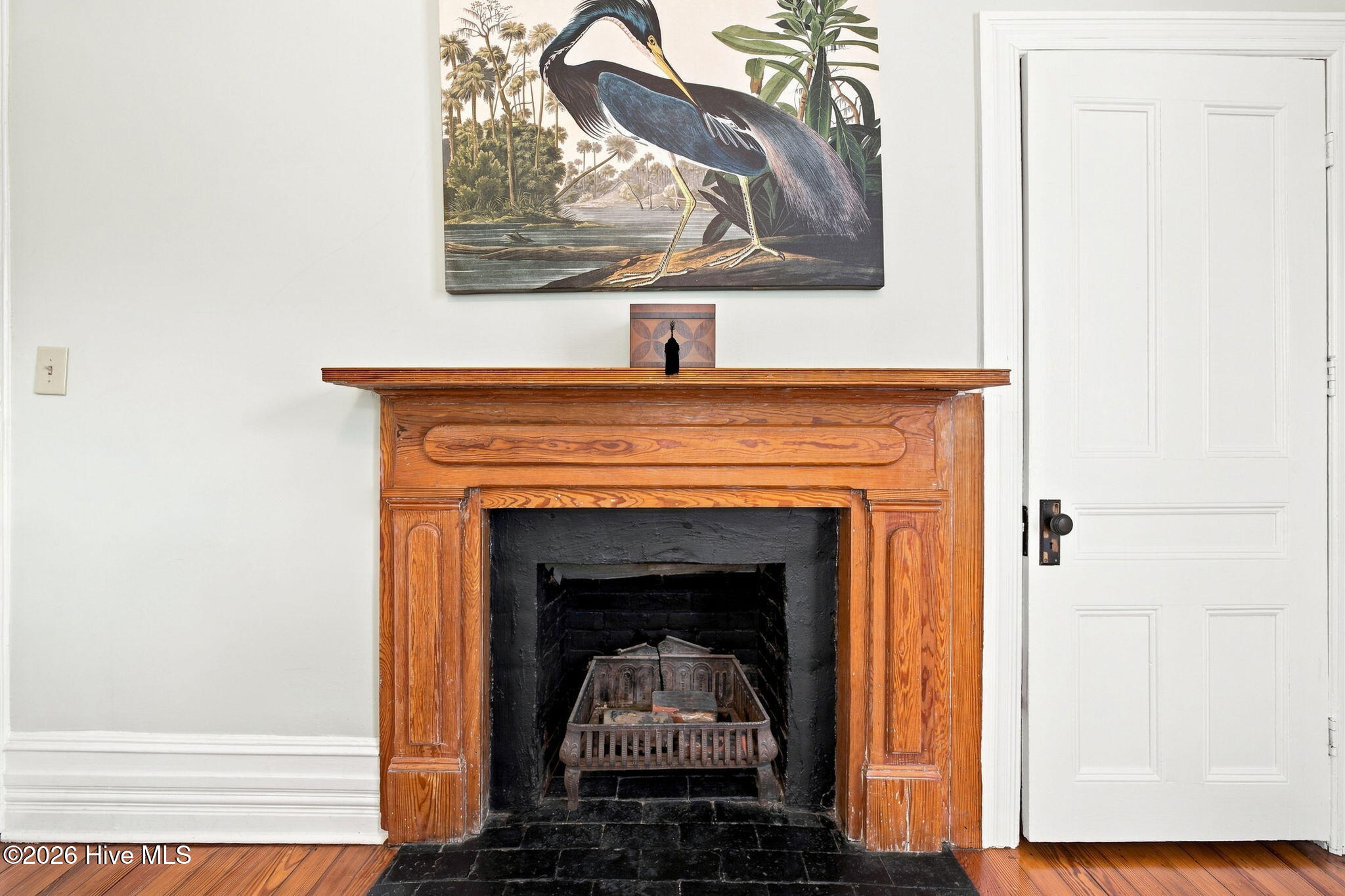 512 Middle Street Property Photo 47