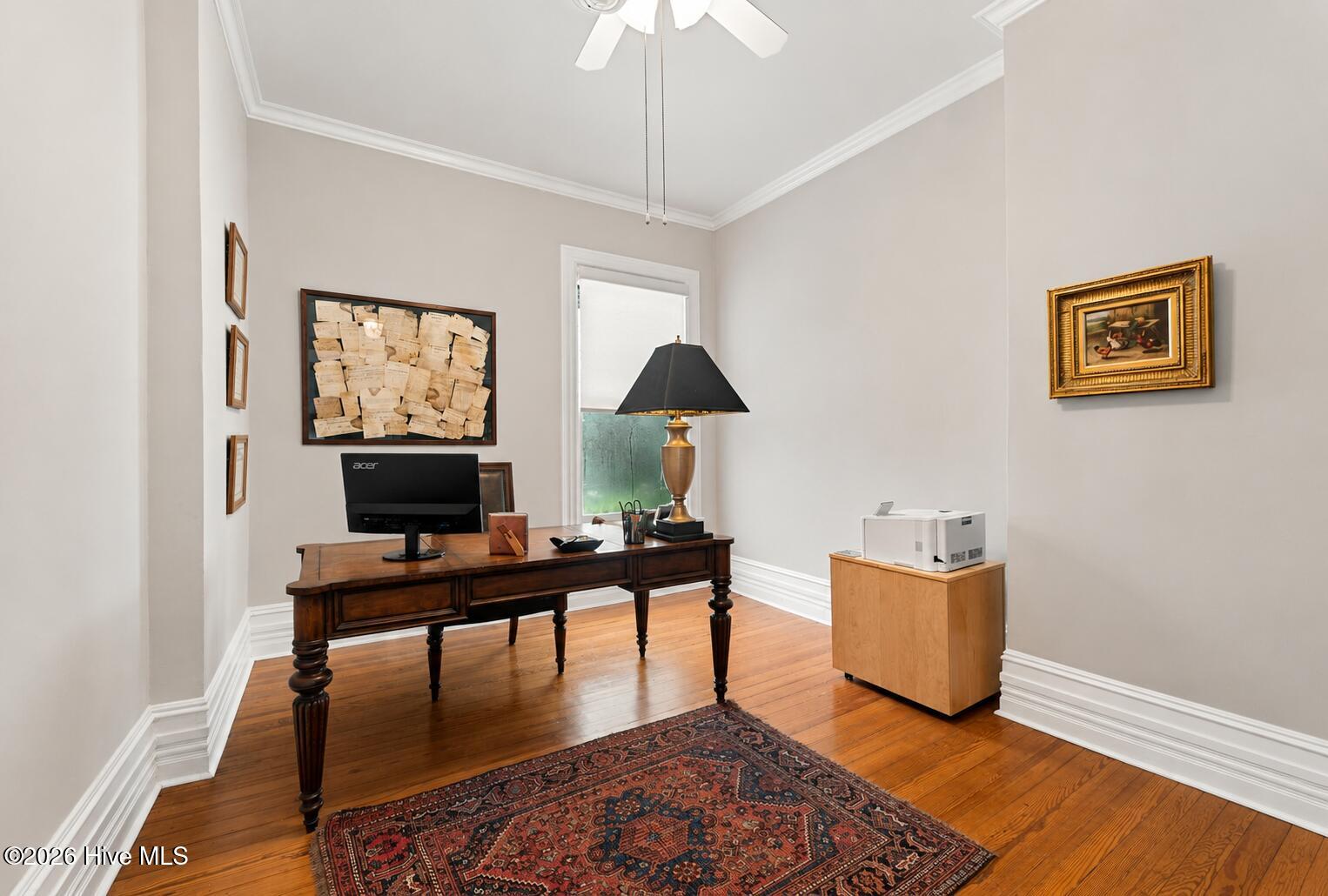 512 Middle Street Property Photo 49