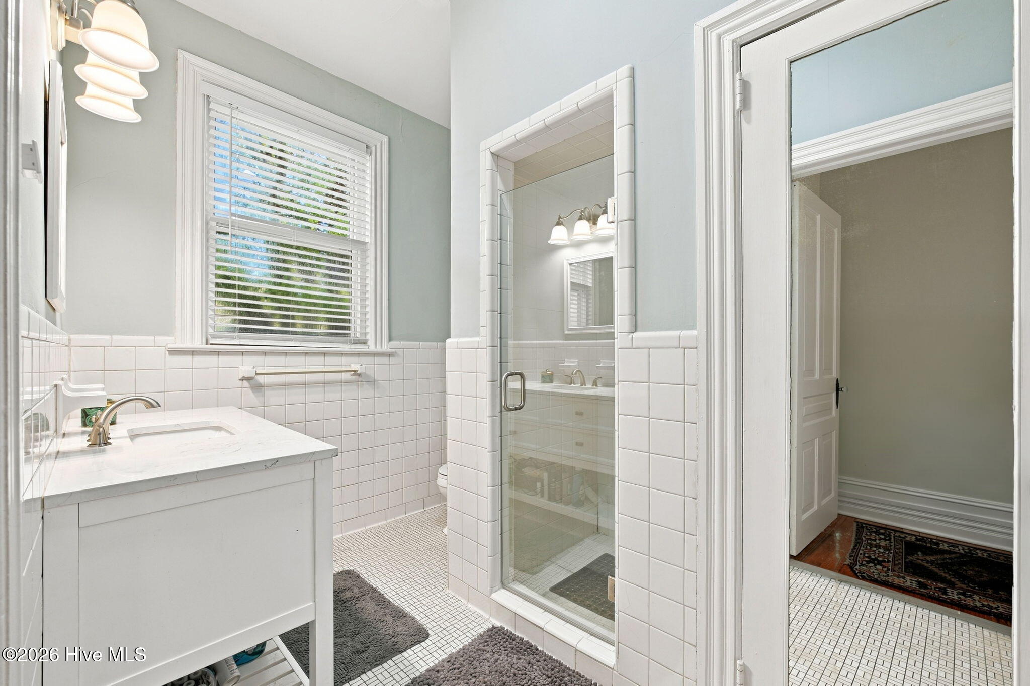512 Middle Street Property Photo 50