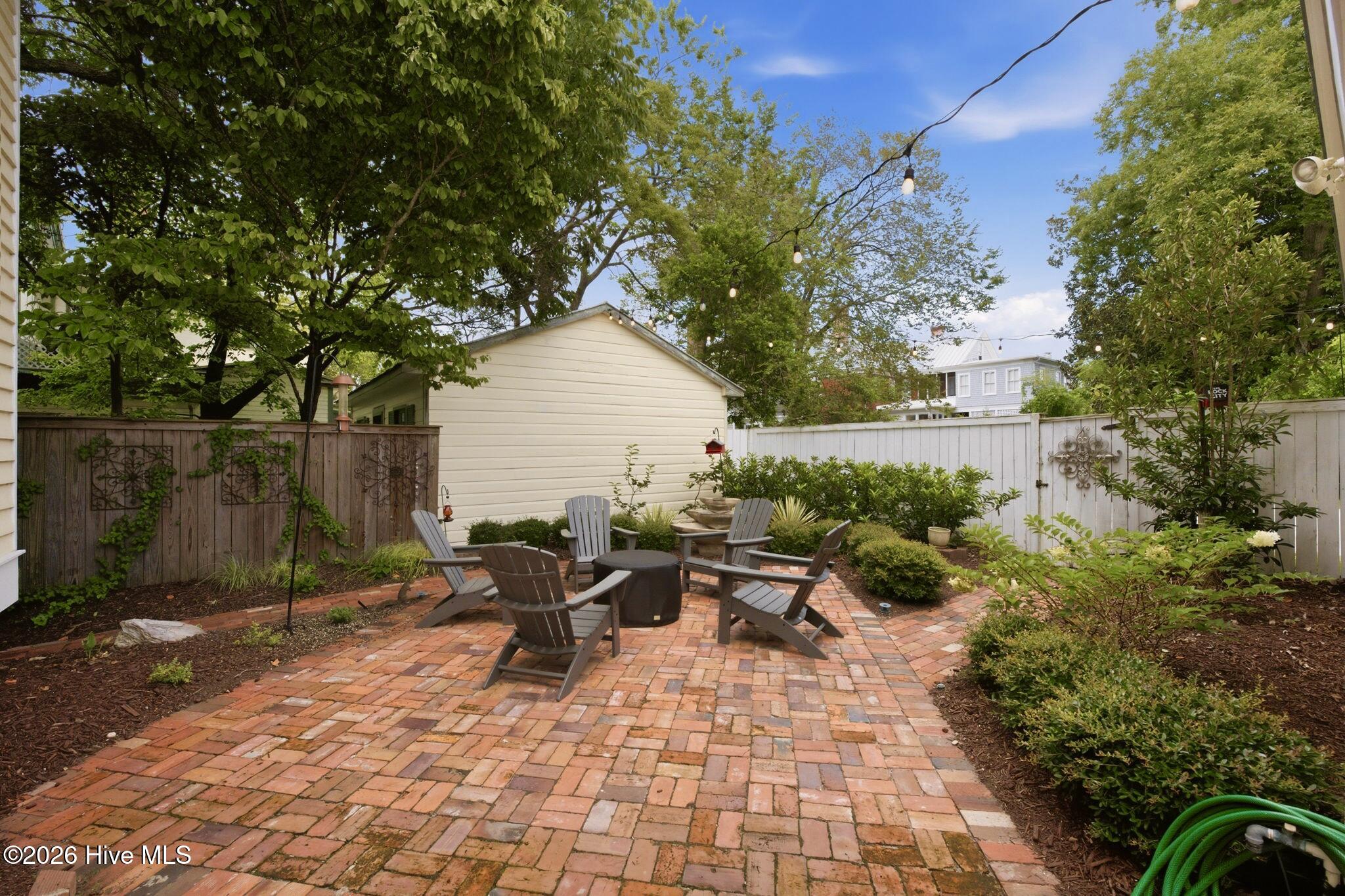 512 Middle Street Property Photo 62