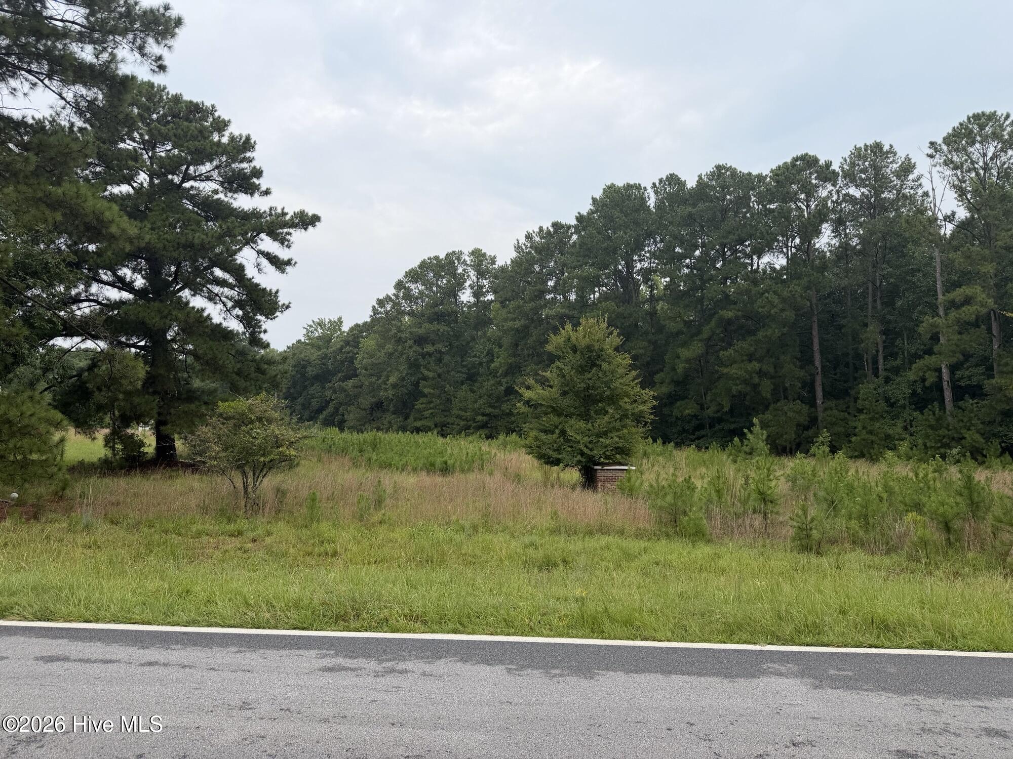 0 Mayfield Road Property Photo 2