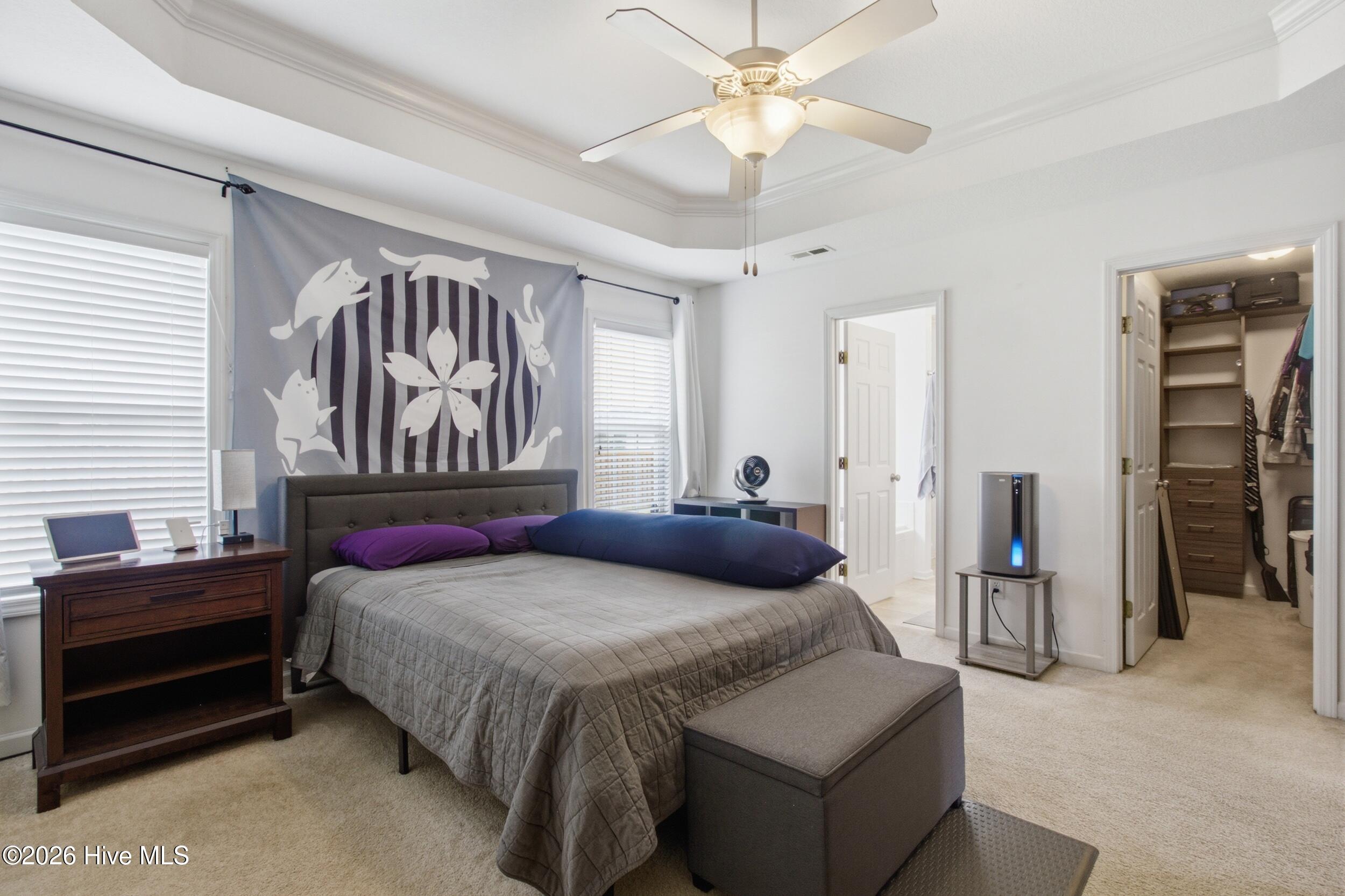 404 Marshas Way Property Photo 13
