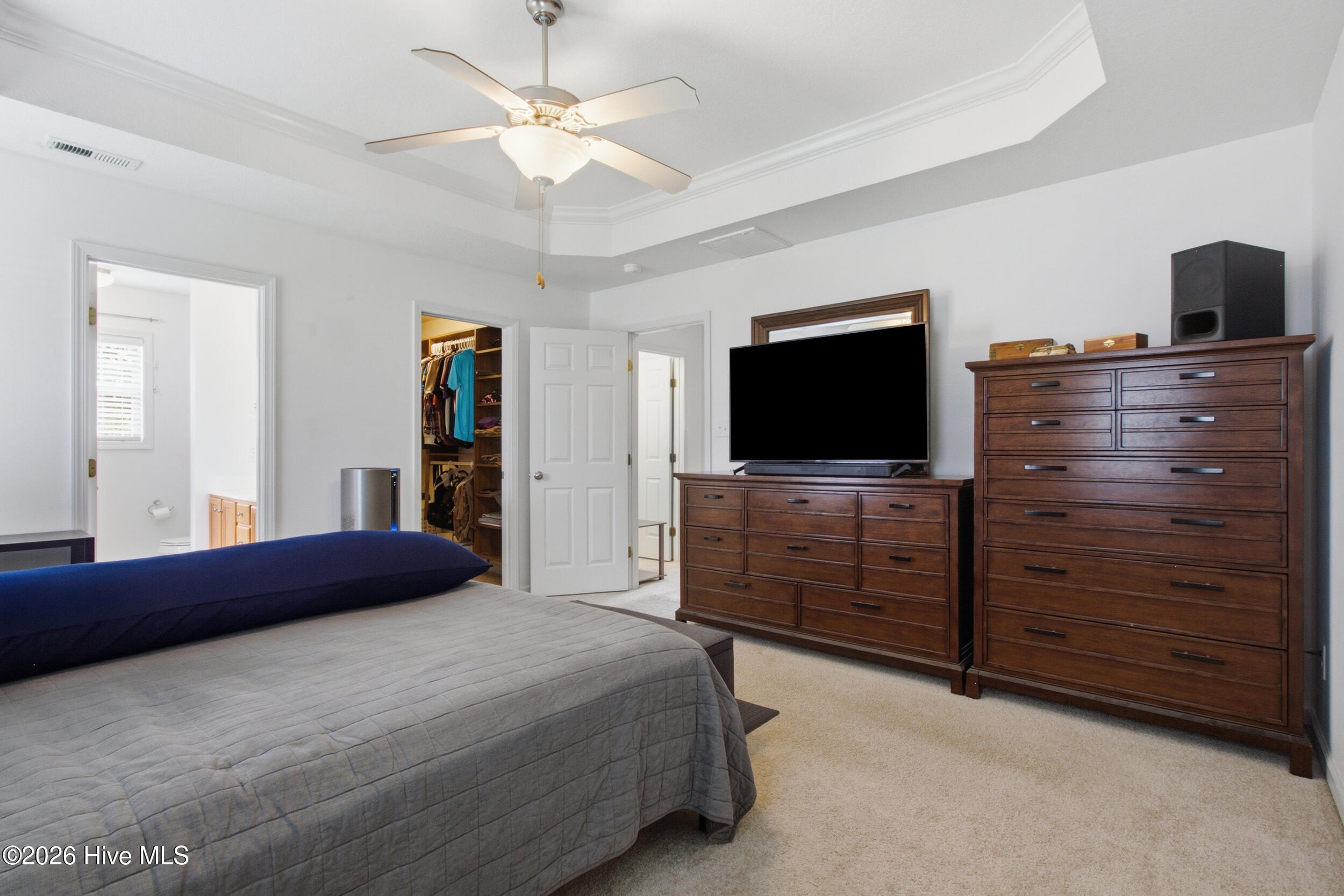 404 Marshas Way Property Photo 14