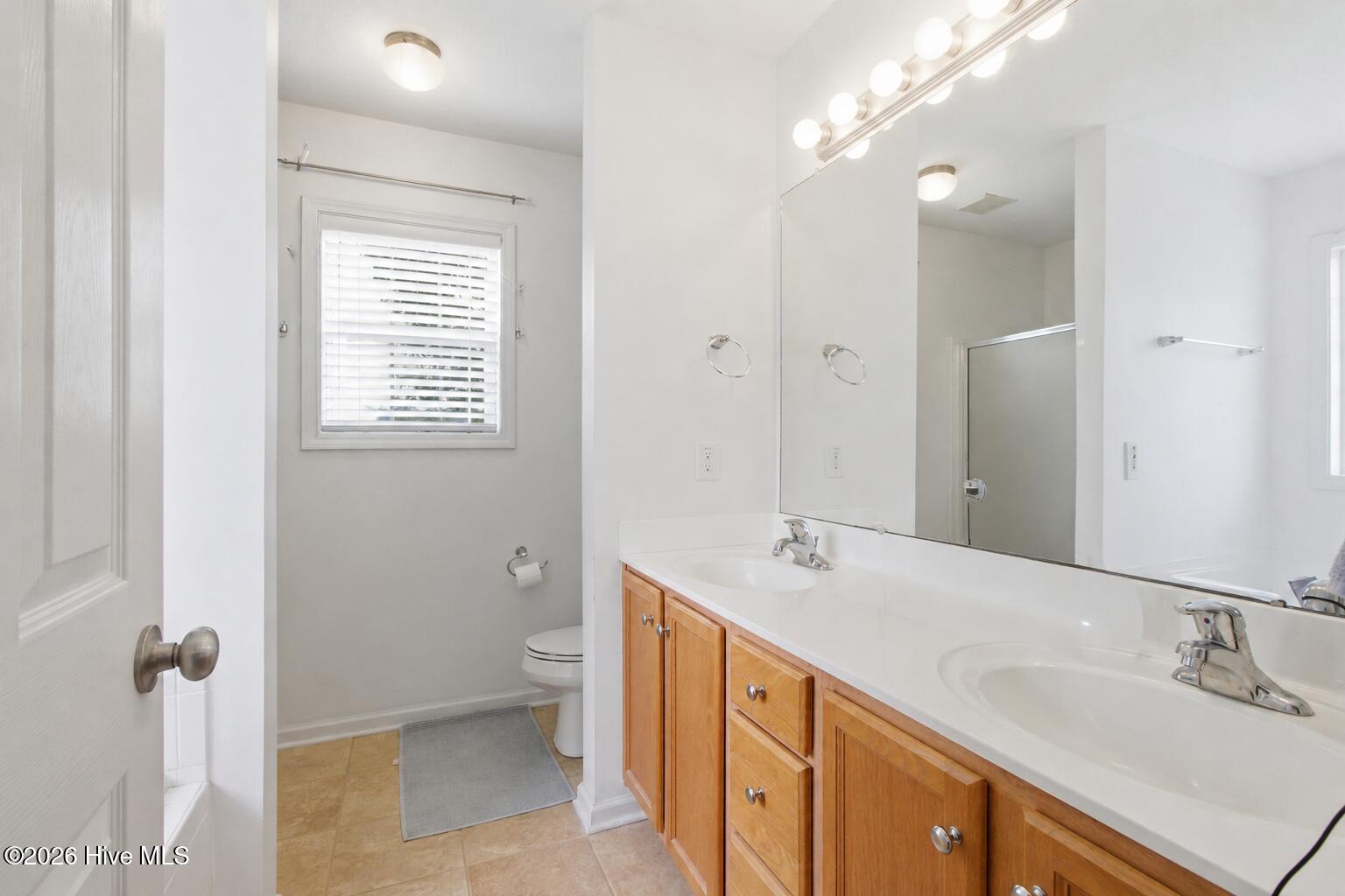 404 Marshas Way Property Photo 15
