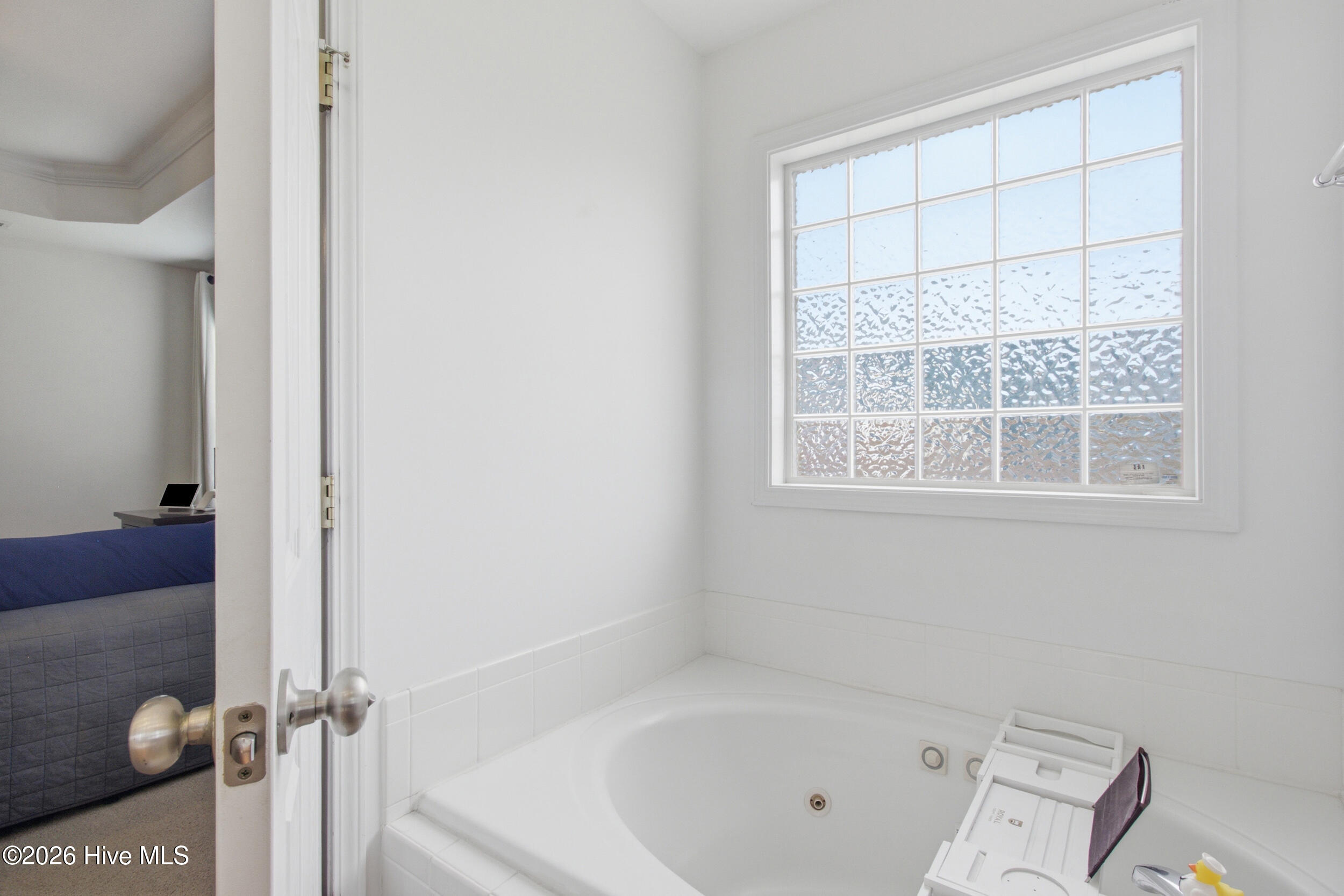 404 Marshas Way Property Photo 16
