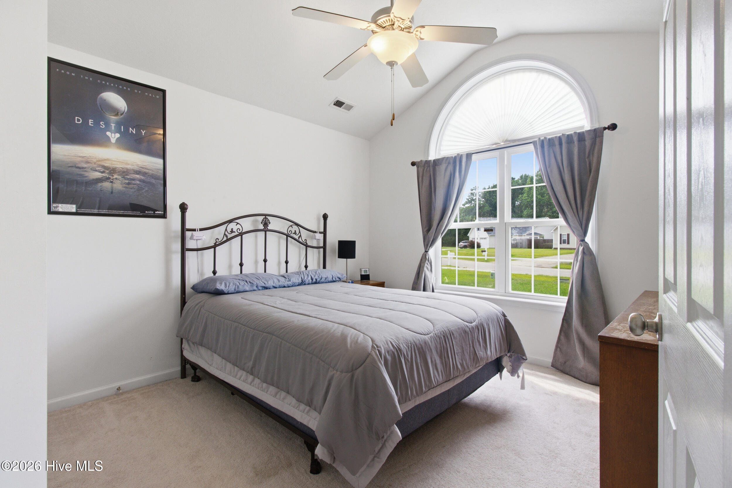 404 Marshas Way Property Photo 18