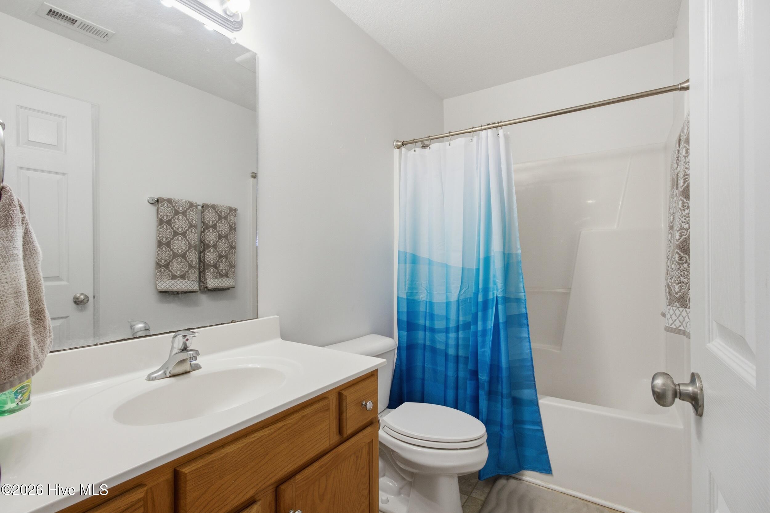 404 Marshas Way Property Photo 19