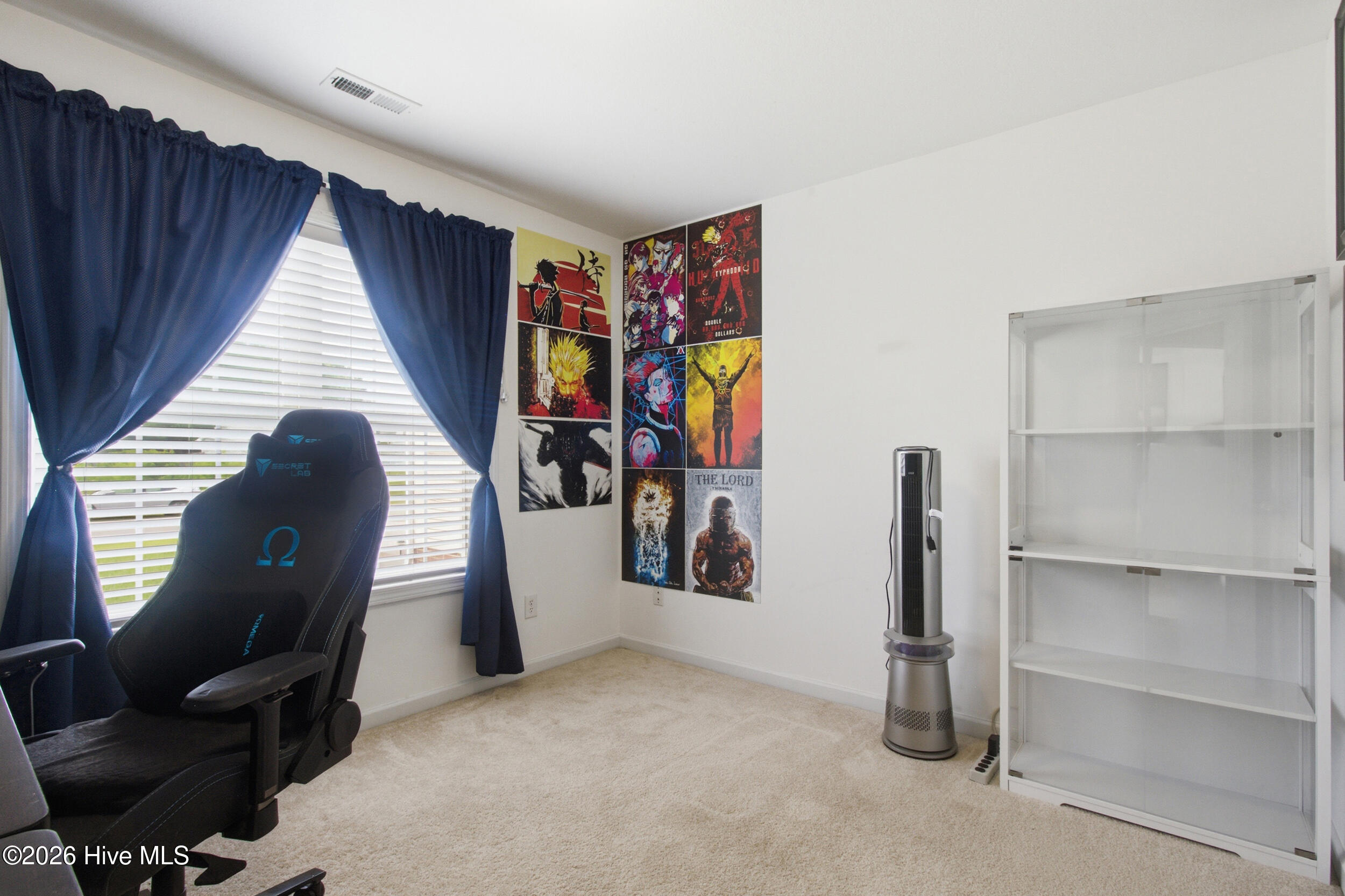 404 Marshas Way Property Photo 20