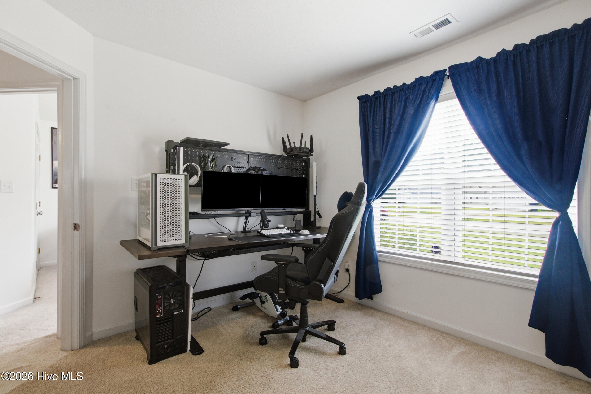 404 Marshas Way Property Photo 21