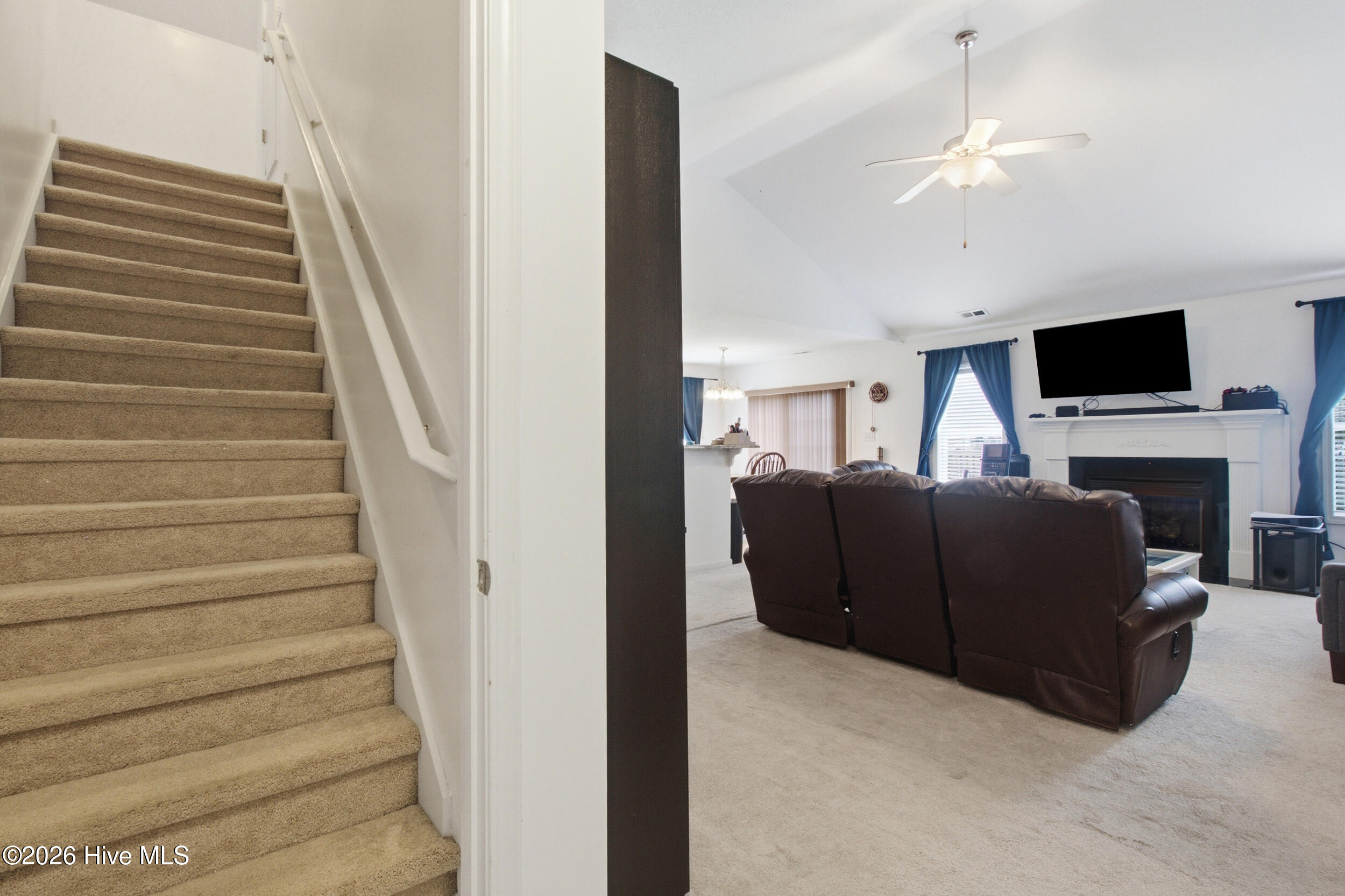 404 Marshas Way Property Photo 22