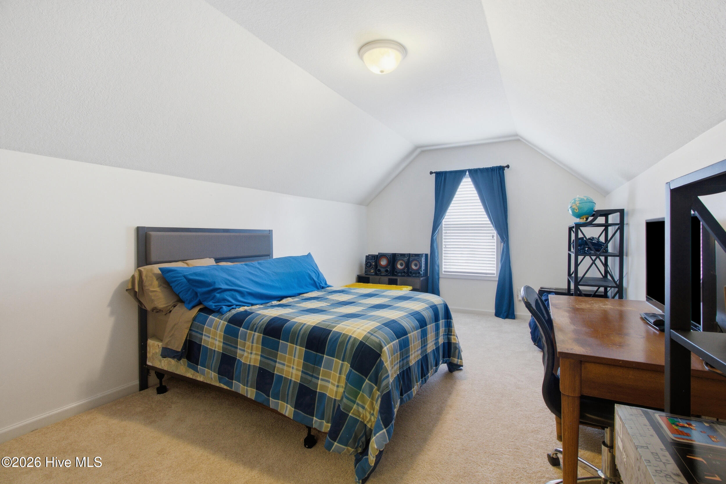 404 Marshas Way Property Photo 23