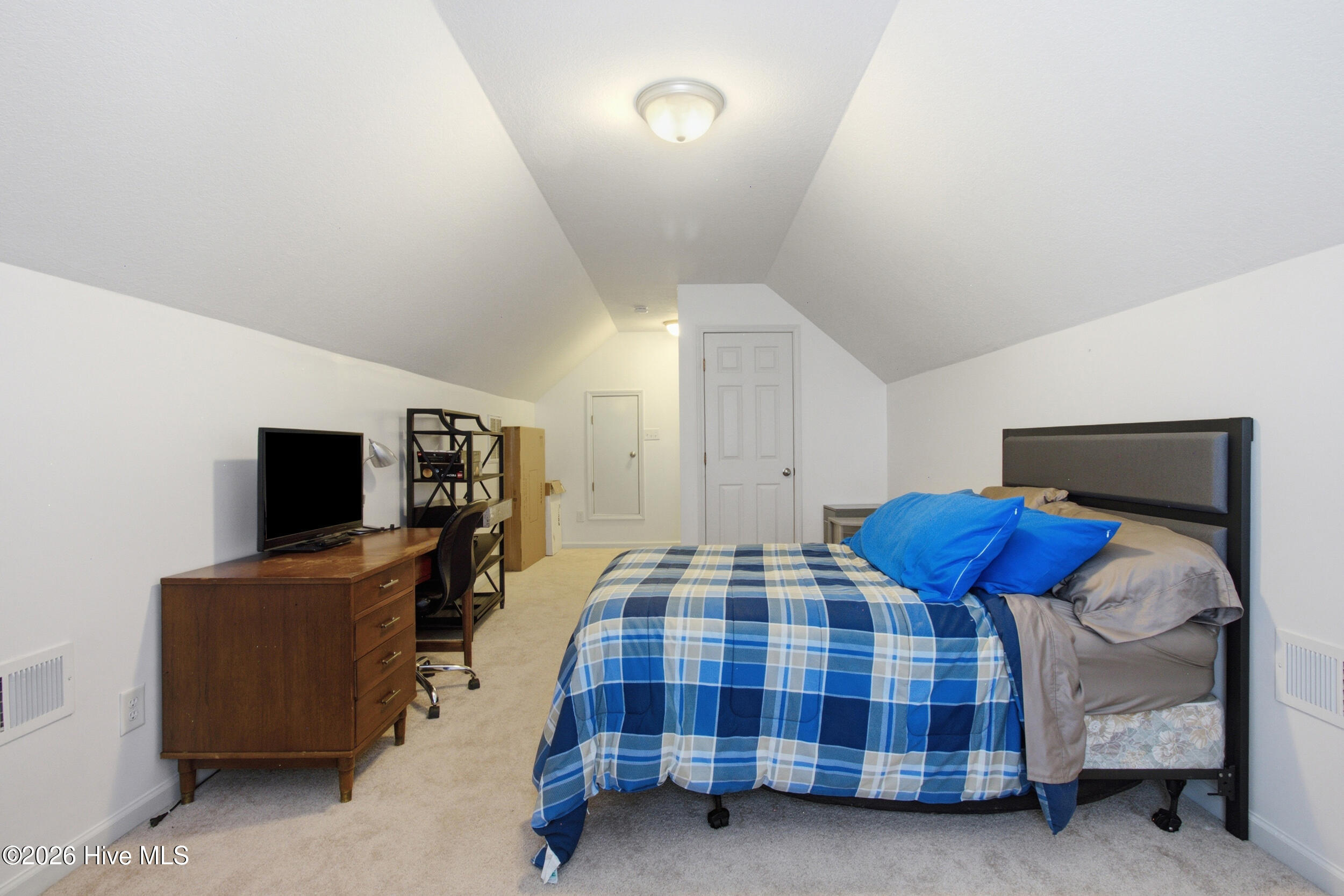404 Marshas Way Property Photo 24