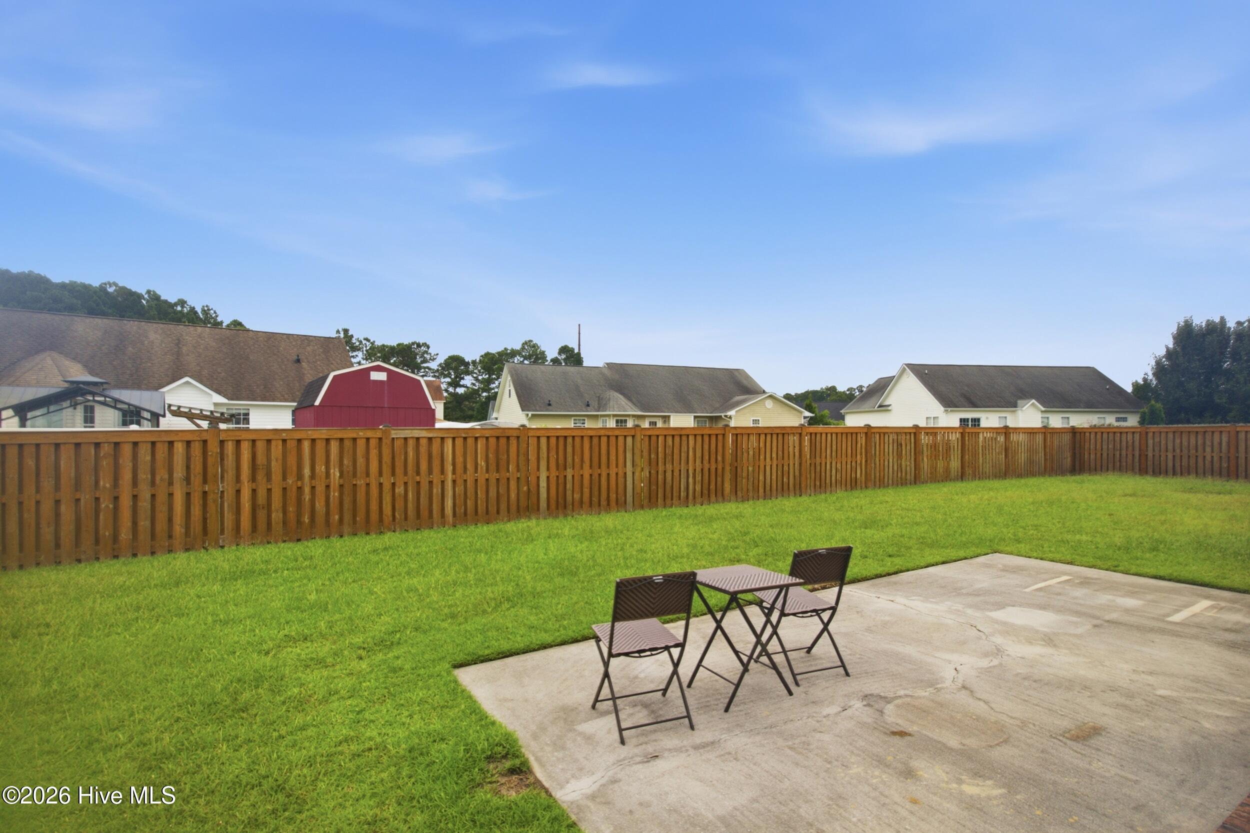 404 Marshas Way Property Photo 27