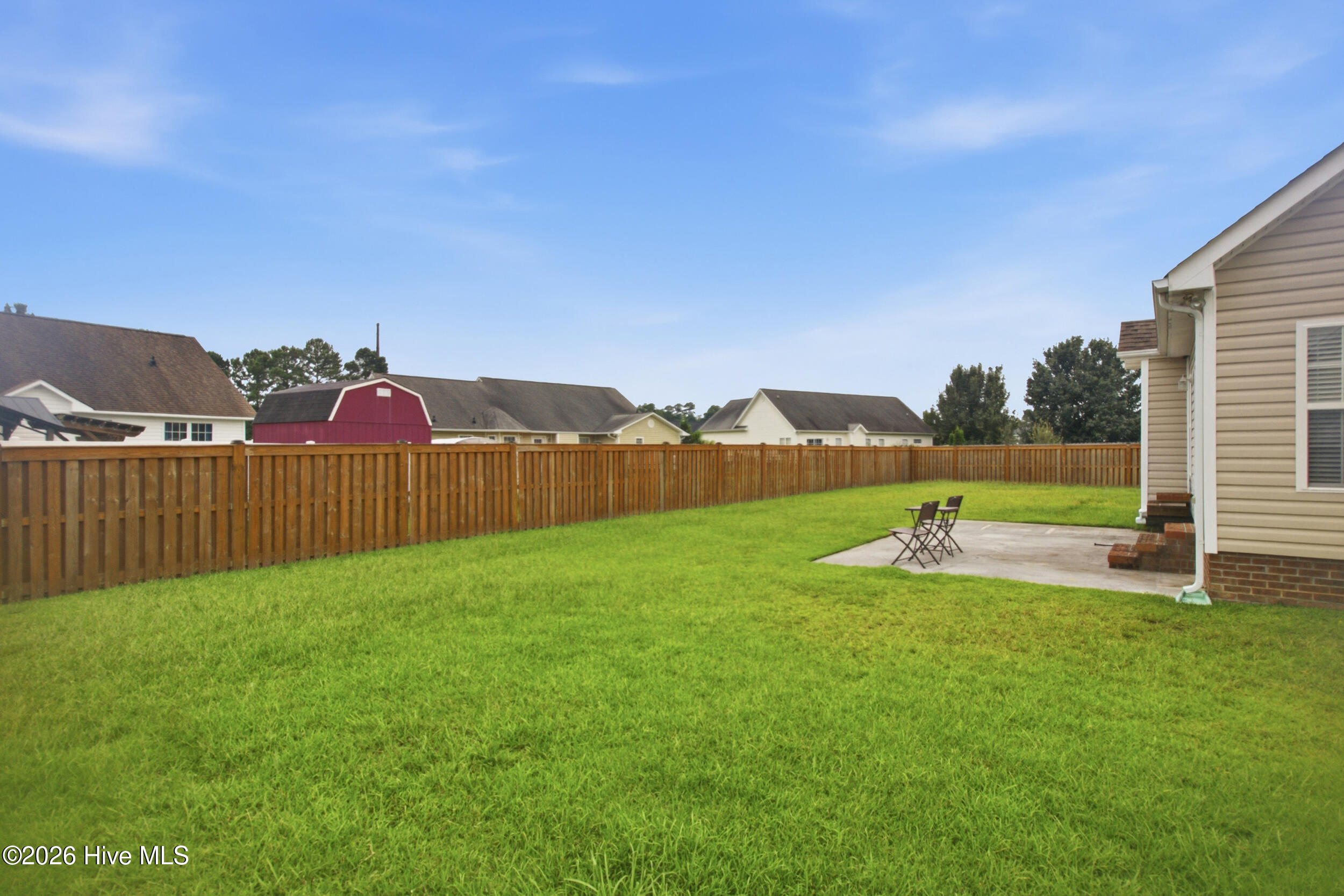 404 Marshas Way Property Photo 28