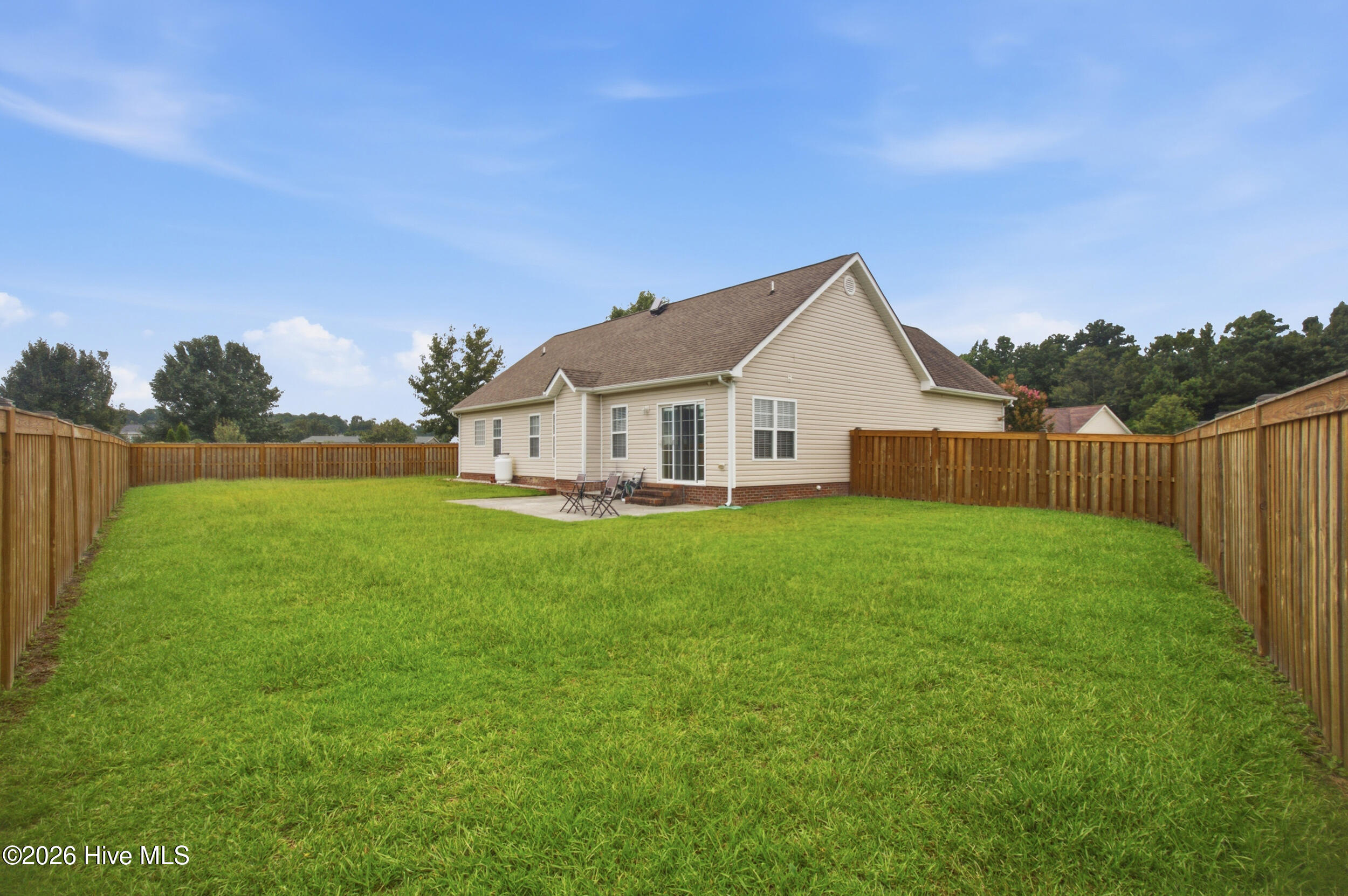 404 Marshas Way Property Photo 29