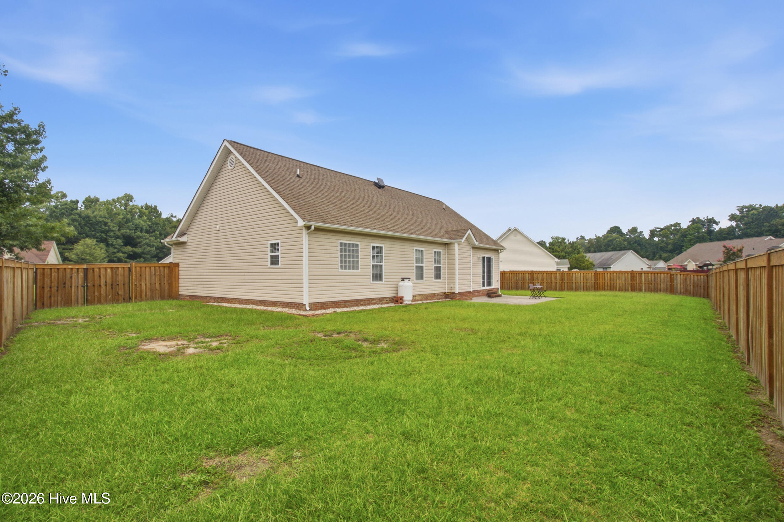 404 Marshas Way Property Photo 30