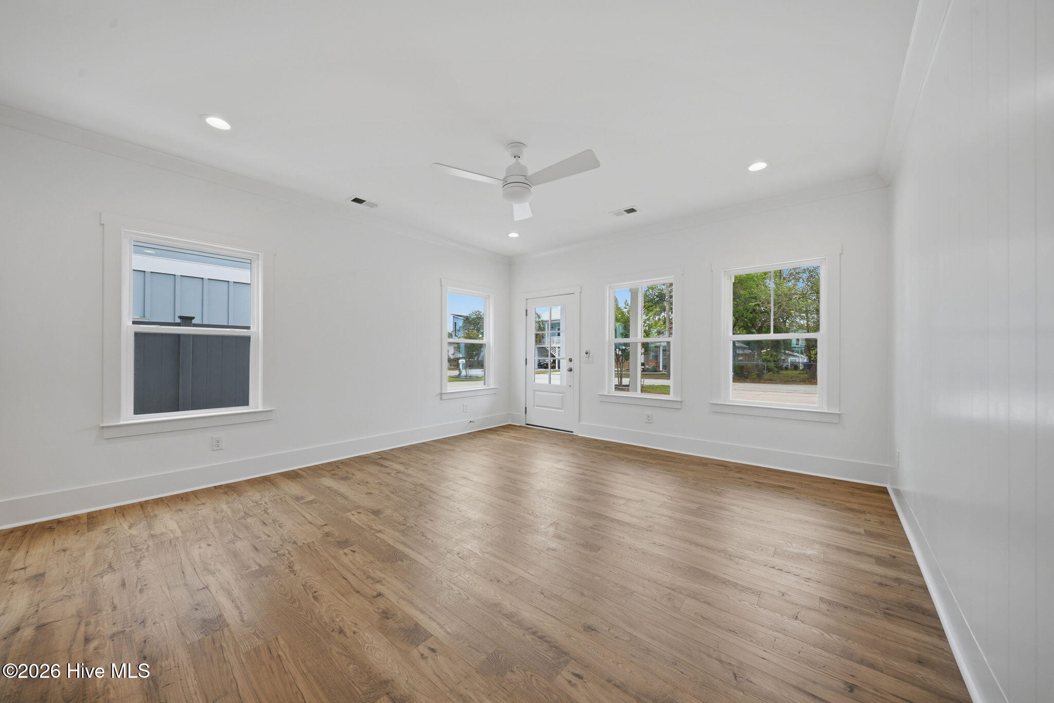 320 Goldsboro Avenue 1 Property Photo 7