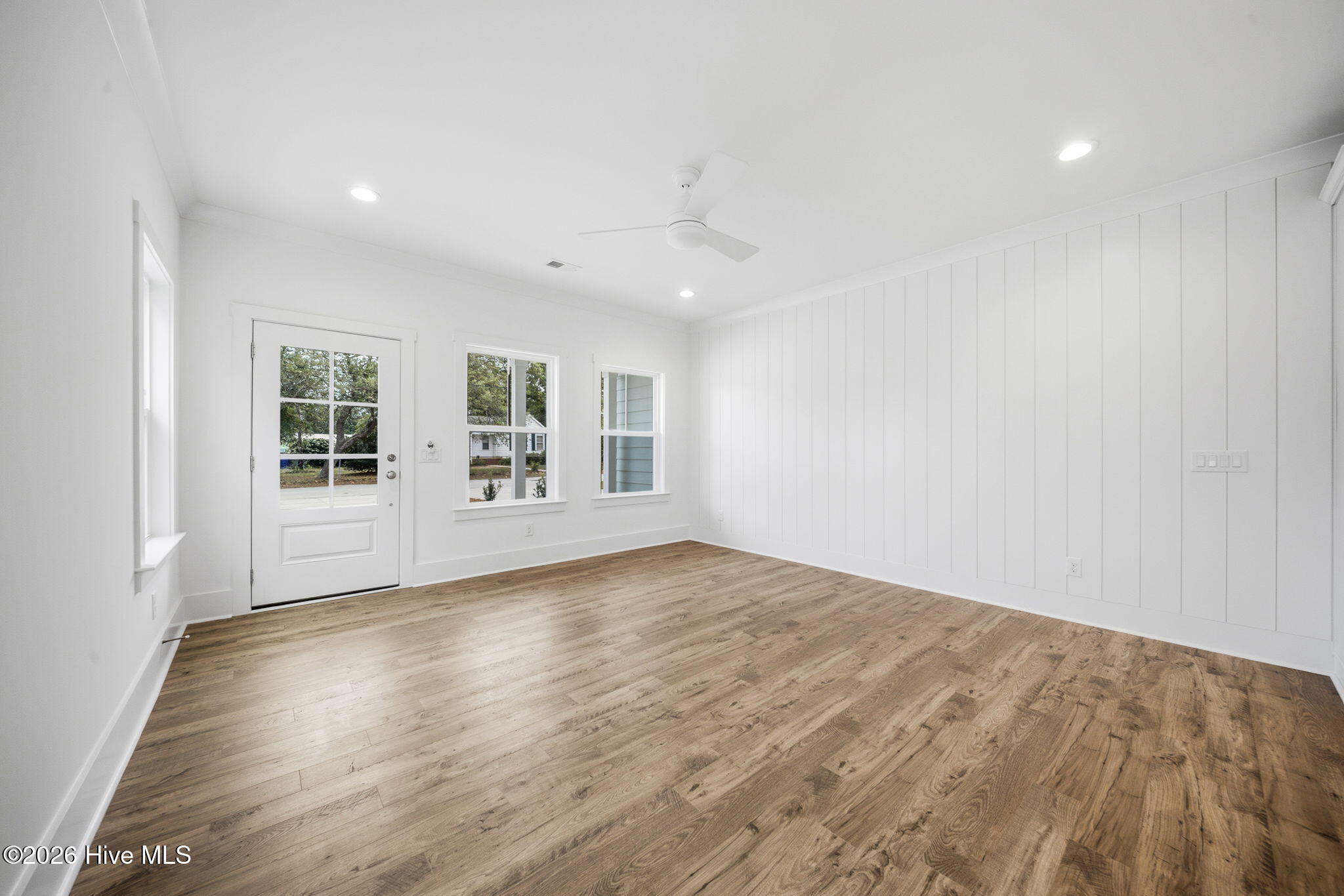 320 Goldsboro Avenue 1 Property Photo 8