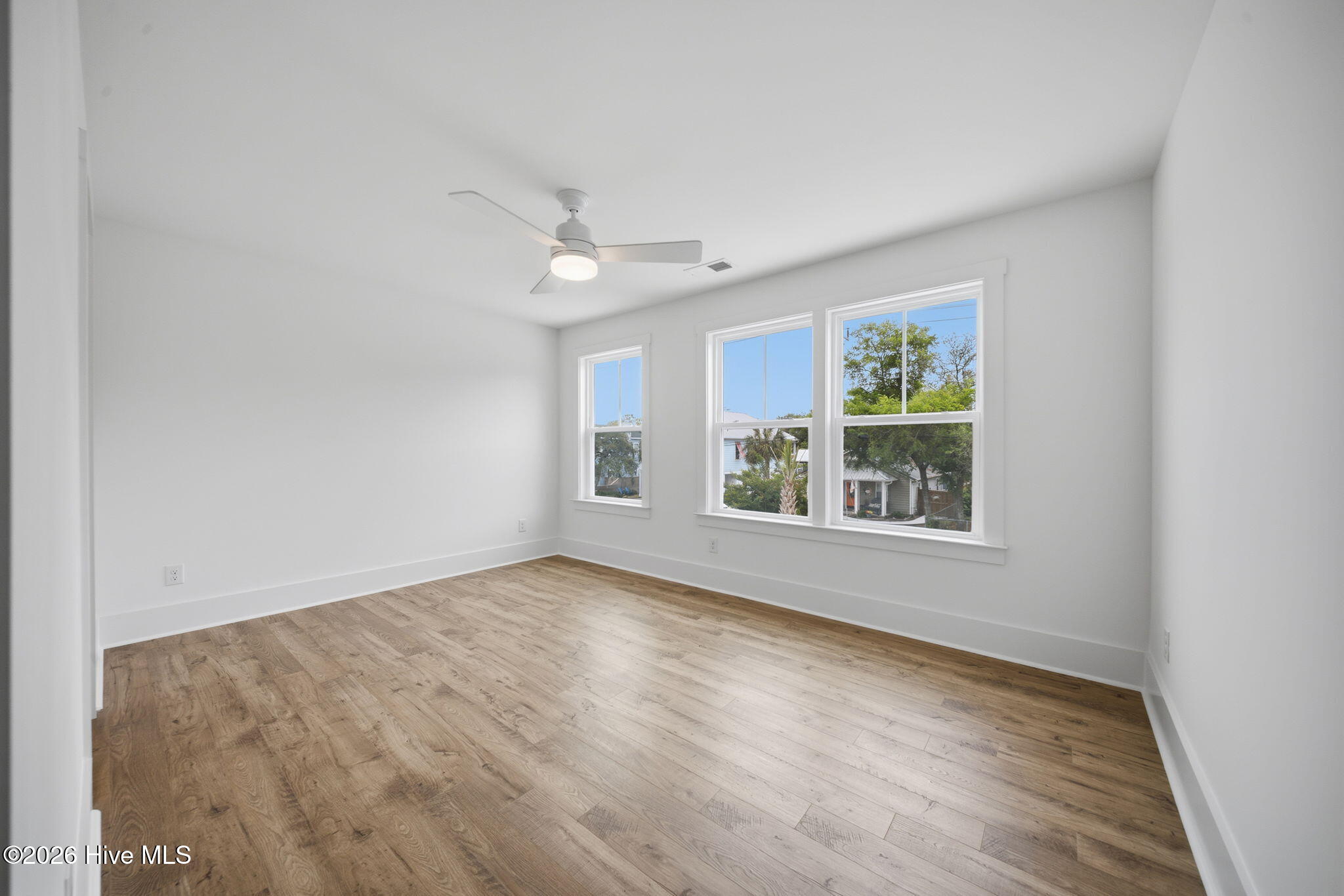 320 Goldsboro Avenue 1 Property Photo 23