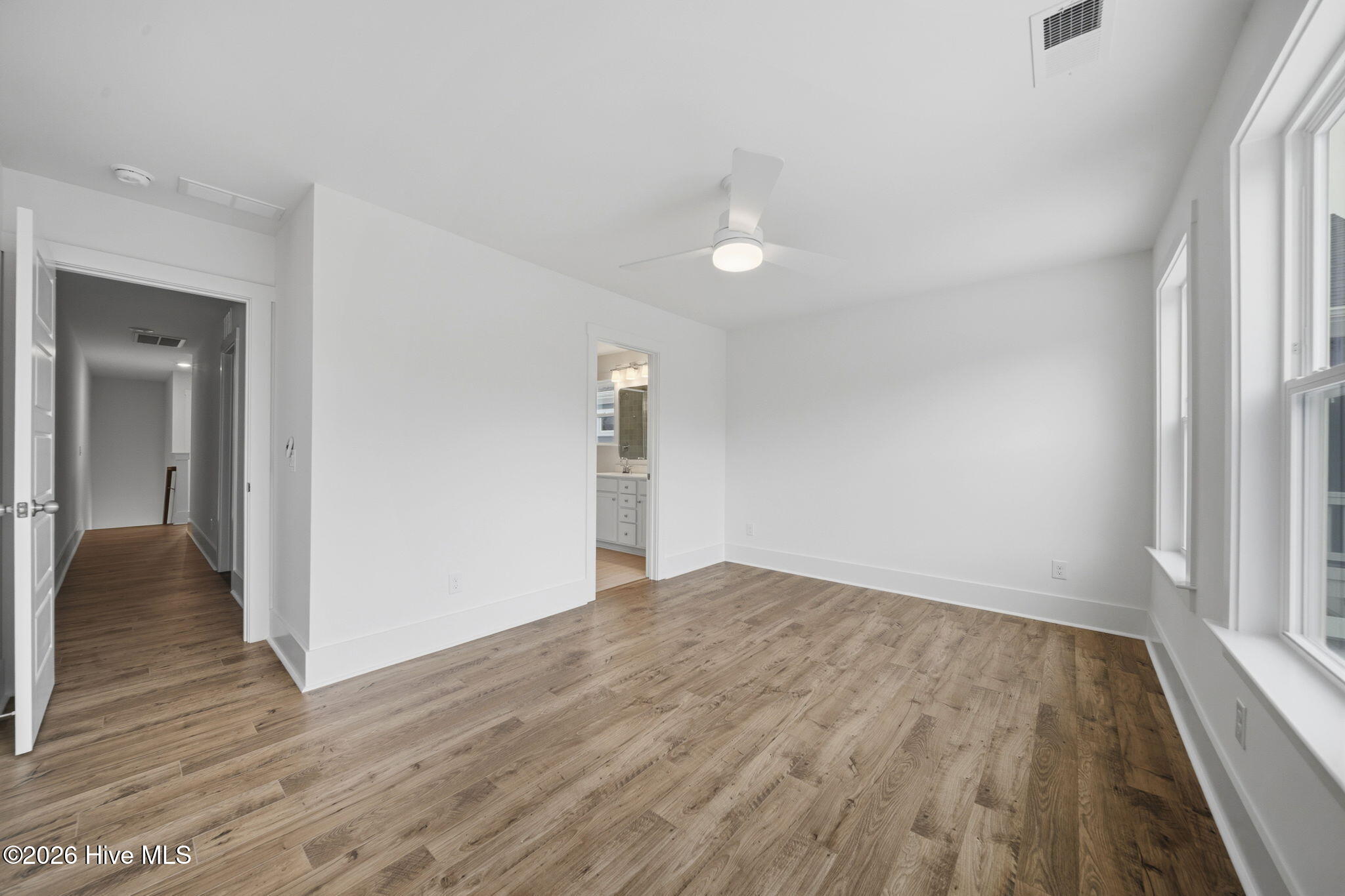 320 Goldsboro Avenue 1 Property Photo 25