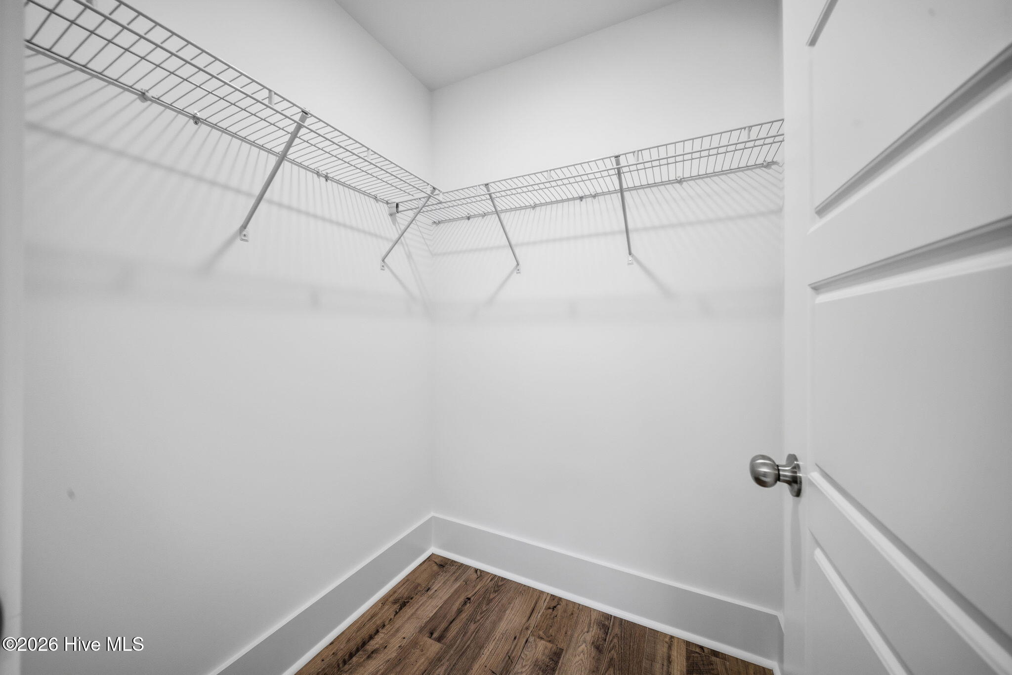 320 Goldsboro Avenue 1 Property Photo 27