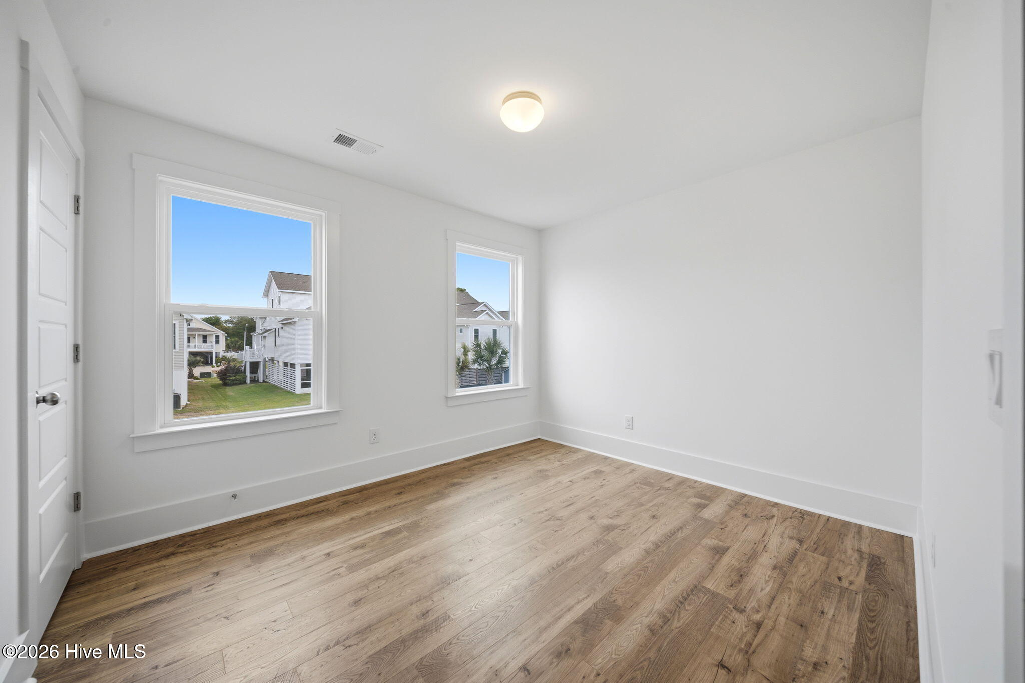 320 Goldsboro Avenue 1 Property Photo 28