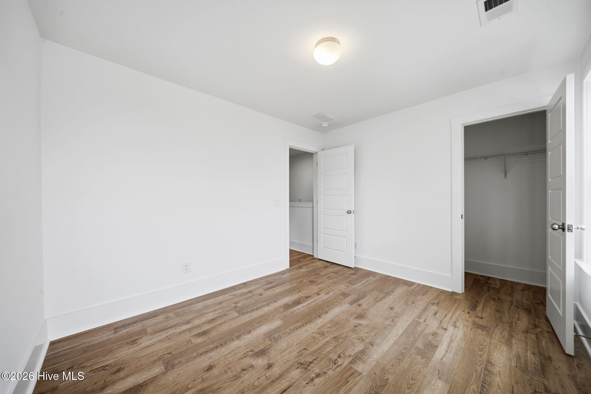 320 Goldsboro Avenue 1 Property Photo 29