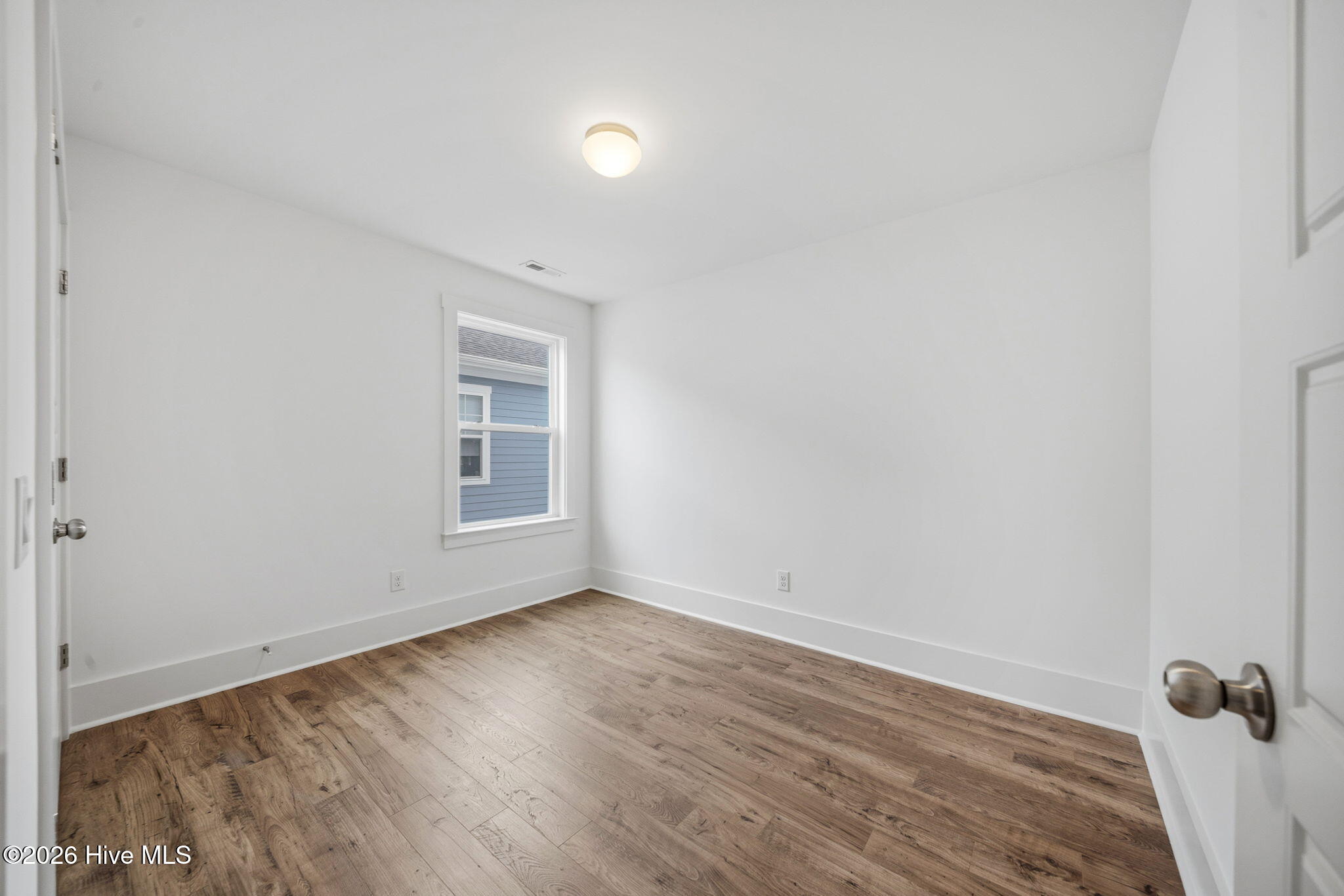 320 Goldsboro Avenue 1 Property Photo 29