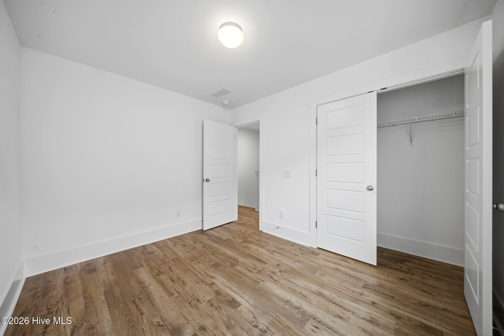 320 Goldsboro Avenue 1 Property Photo 31