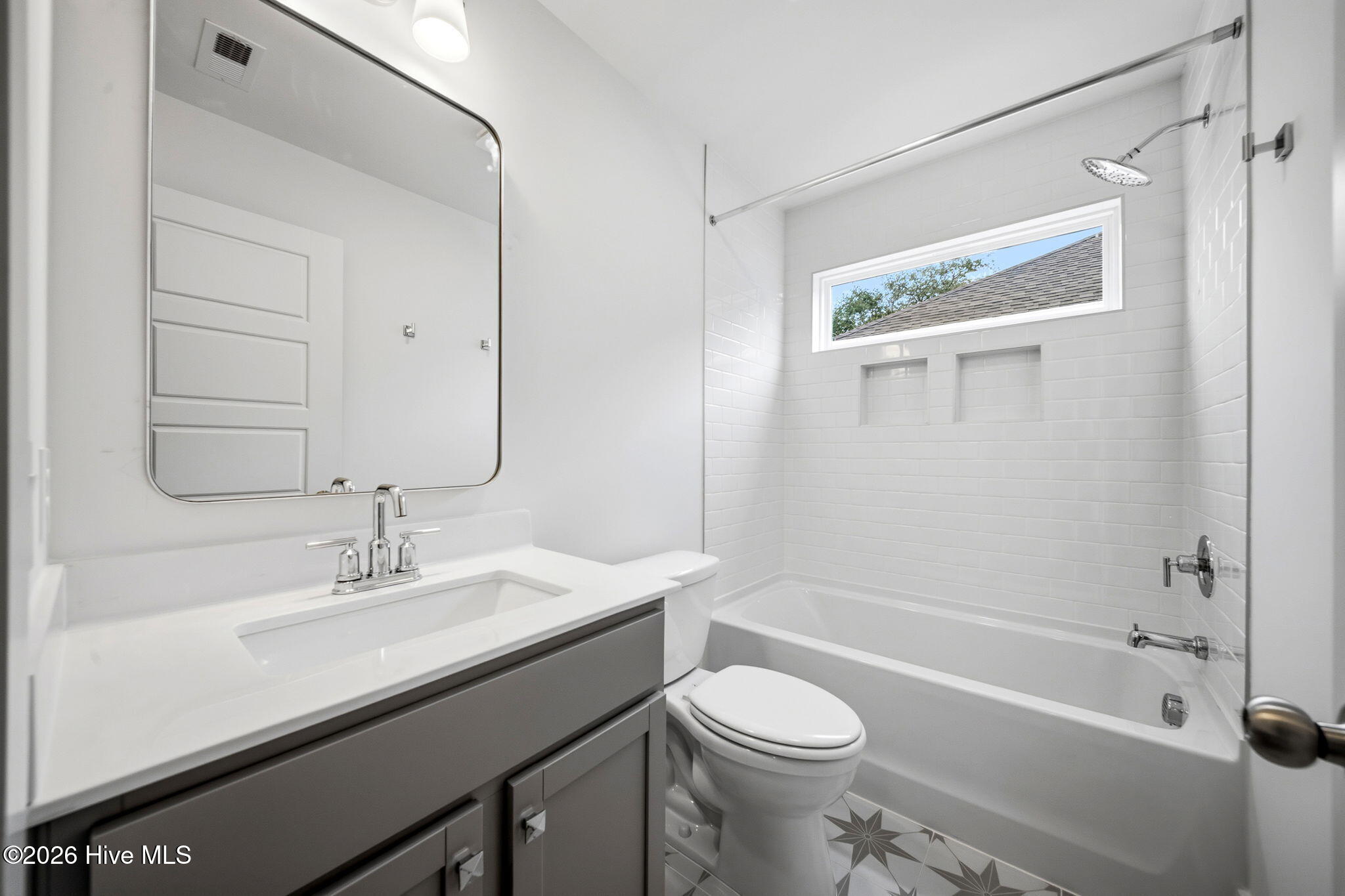 320 Goldsboro Avenue 1 Property Photo 32