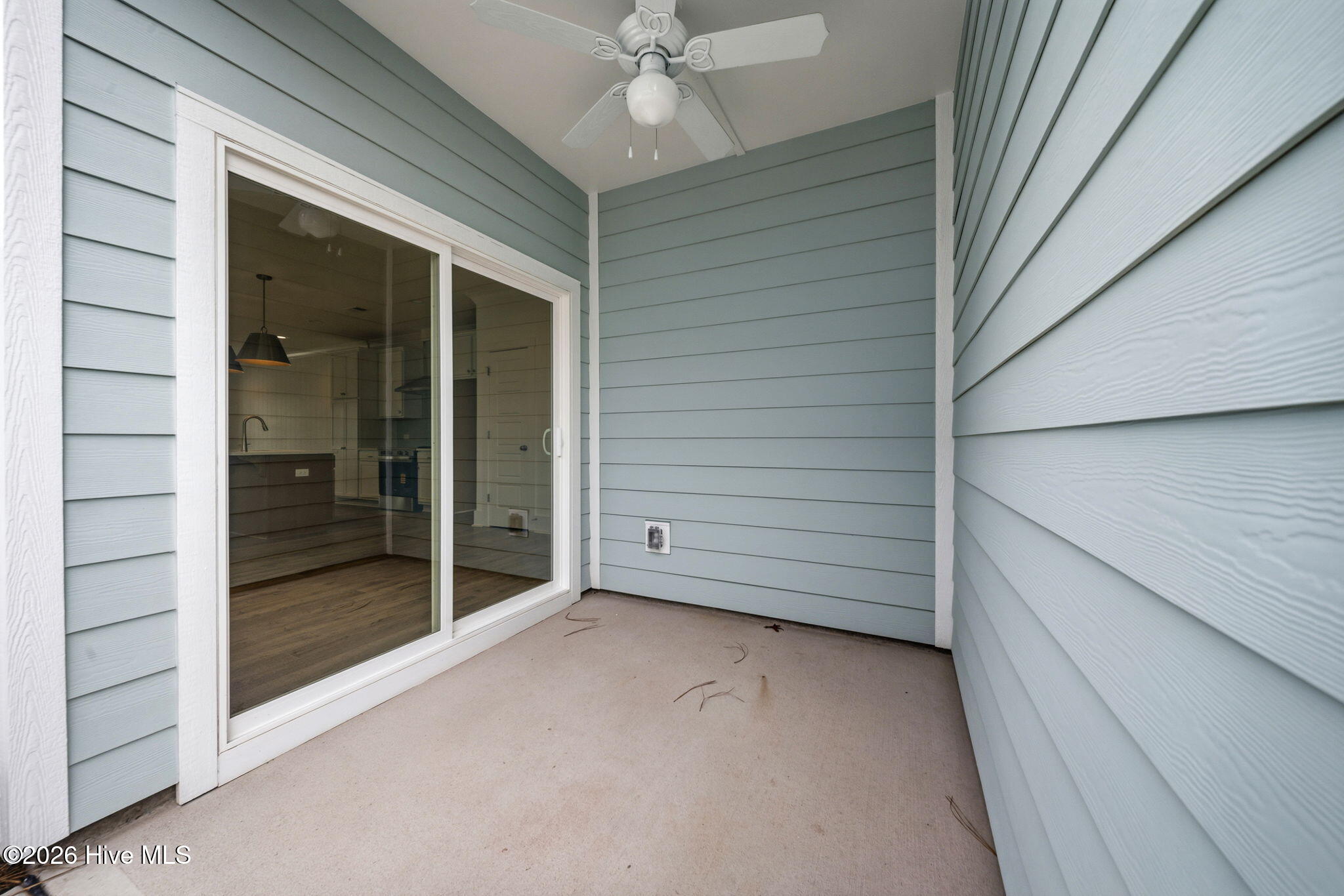 320 Goldsboro Avenue 1 Property Photo 34