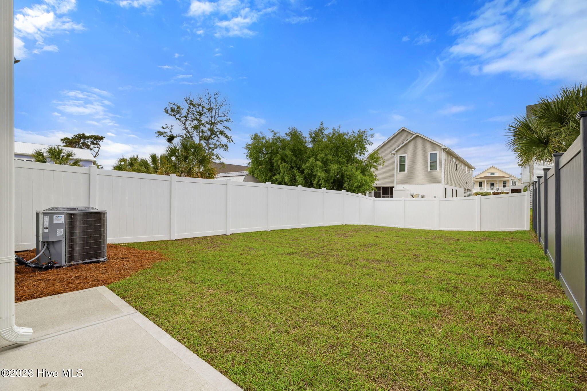 320 Goldsboro Avenue 1 Property Photo 35