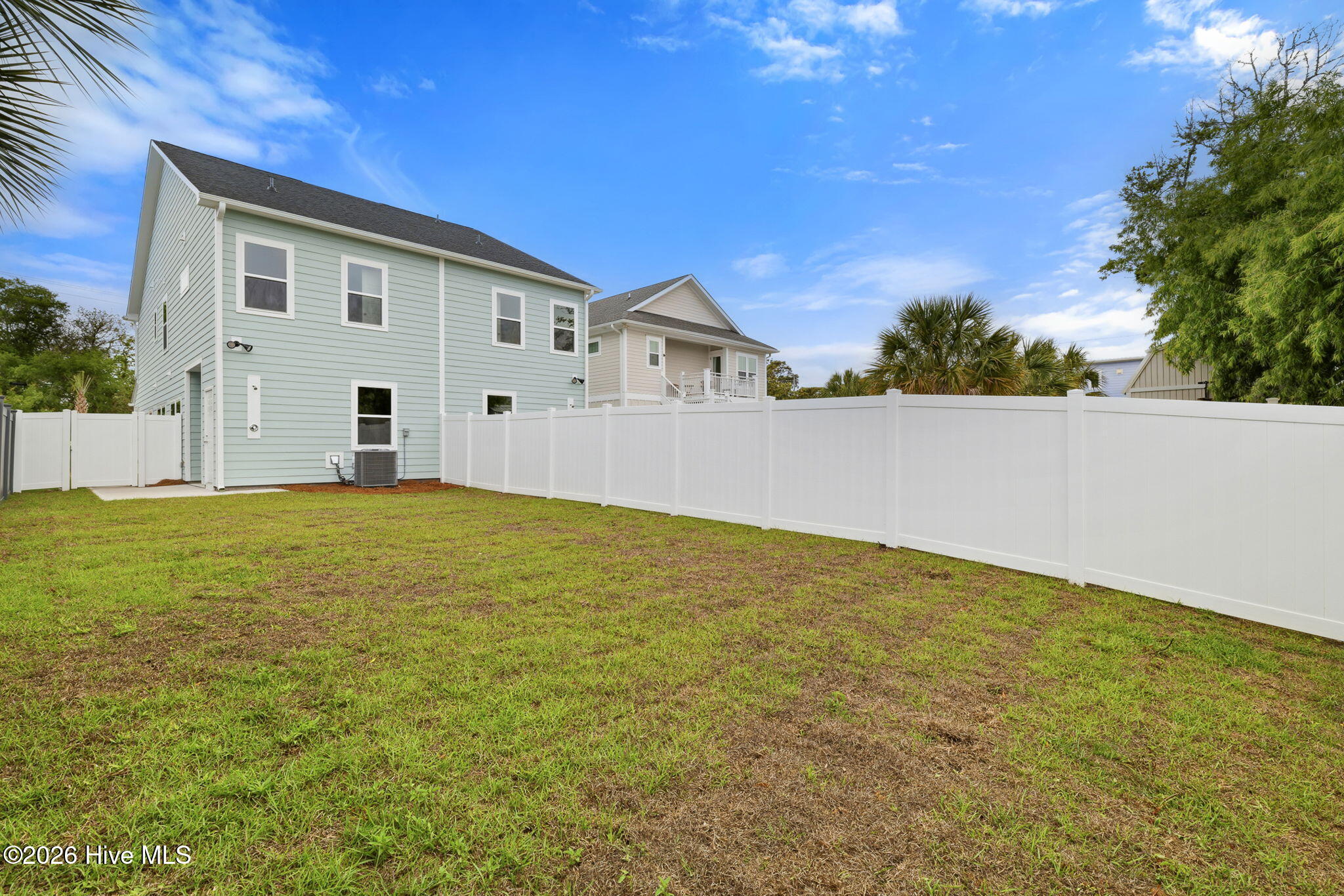 320 Goldsboro Avenue 1 Property Photo 35
