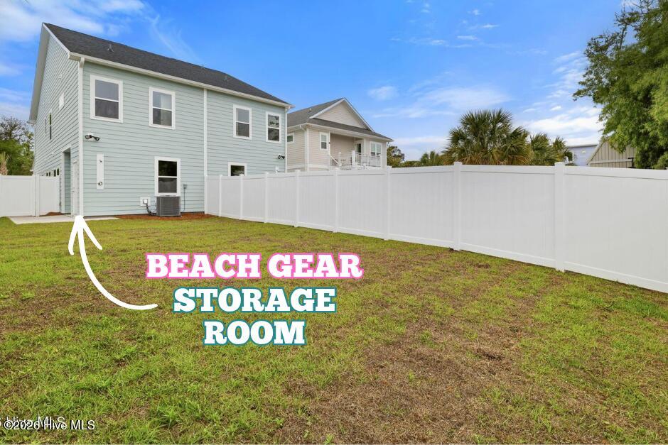320 Goldsboro Avenue 1 Property Photo 37