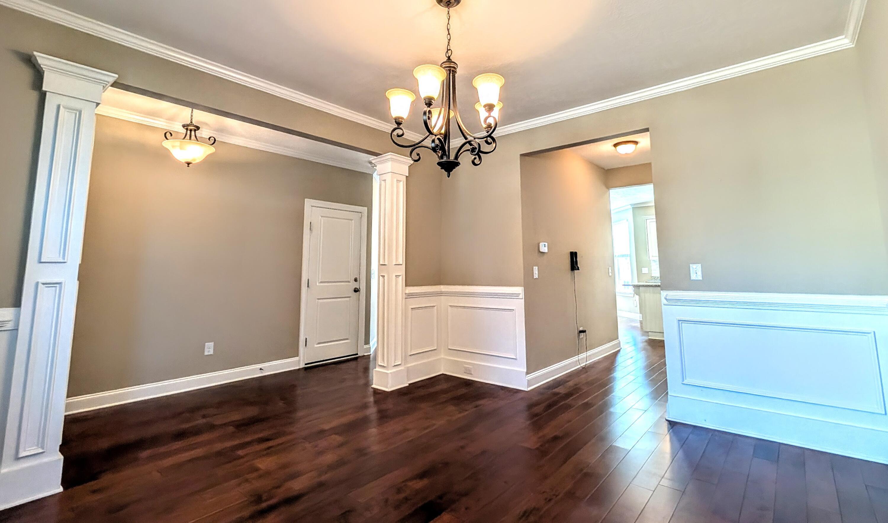 563 Bunchgrass Street Property Photo 10