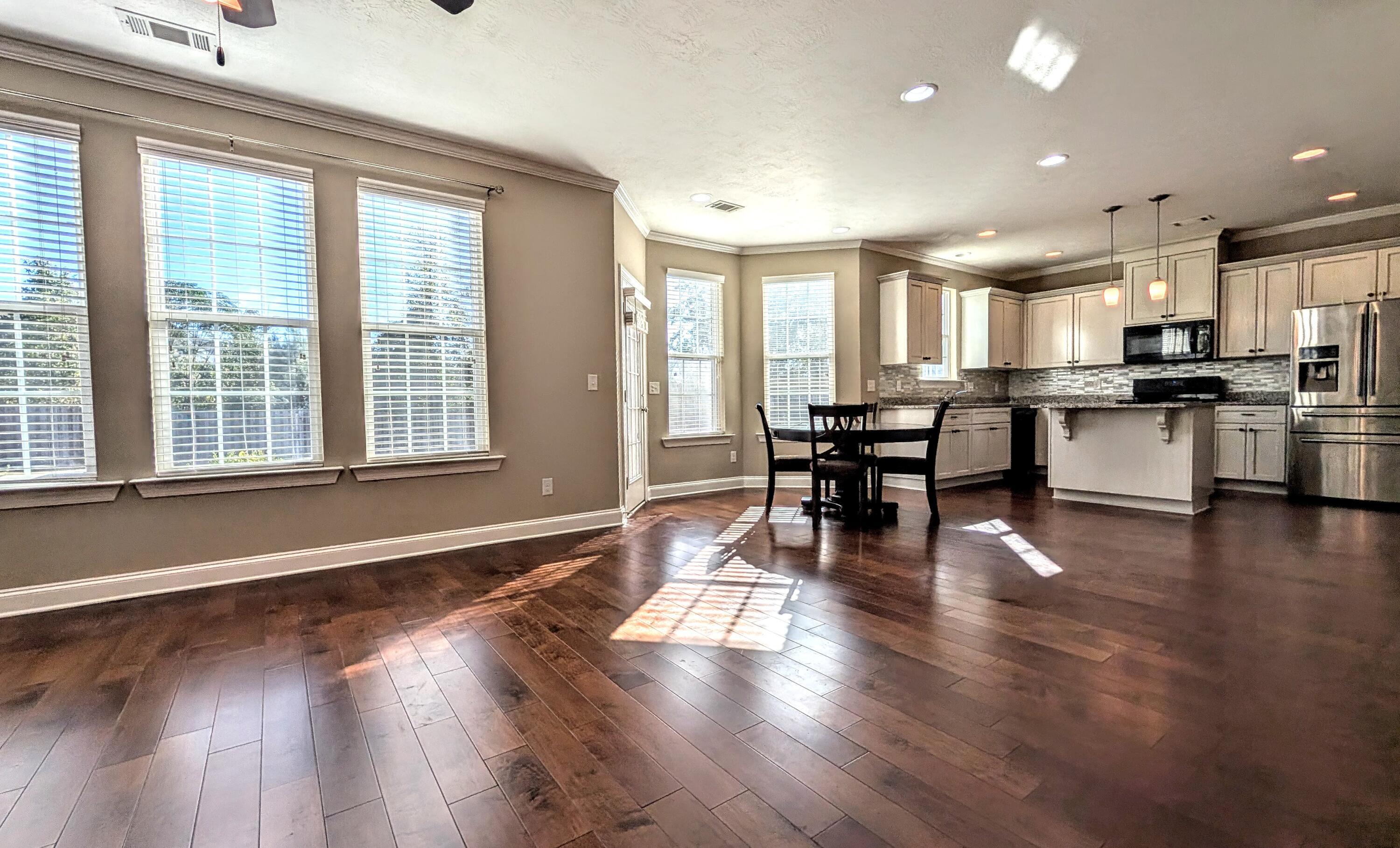 563 Bunchgrass Street Property Photo 11