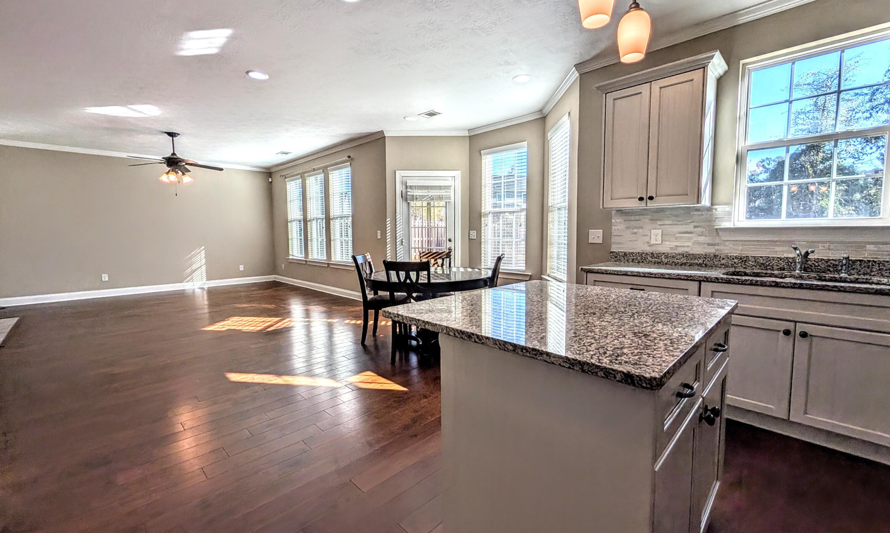 563 Bunchgrass Street Property Photo 12