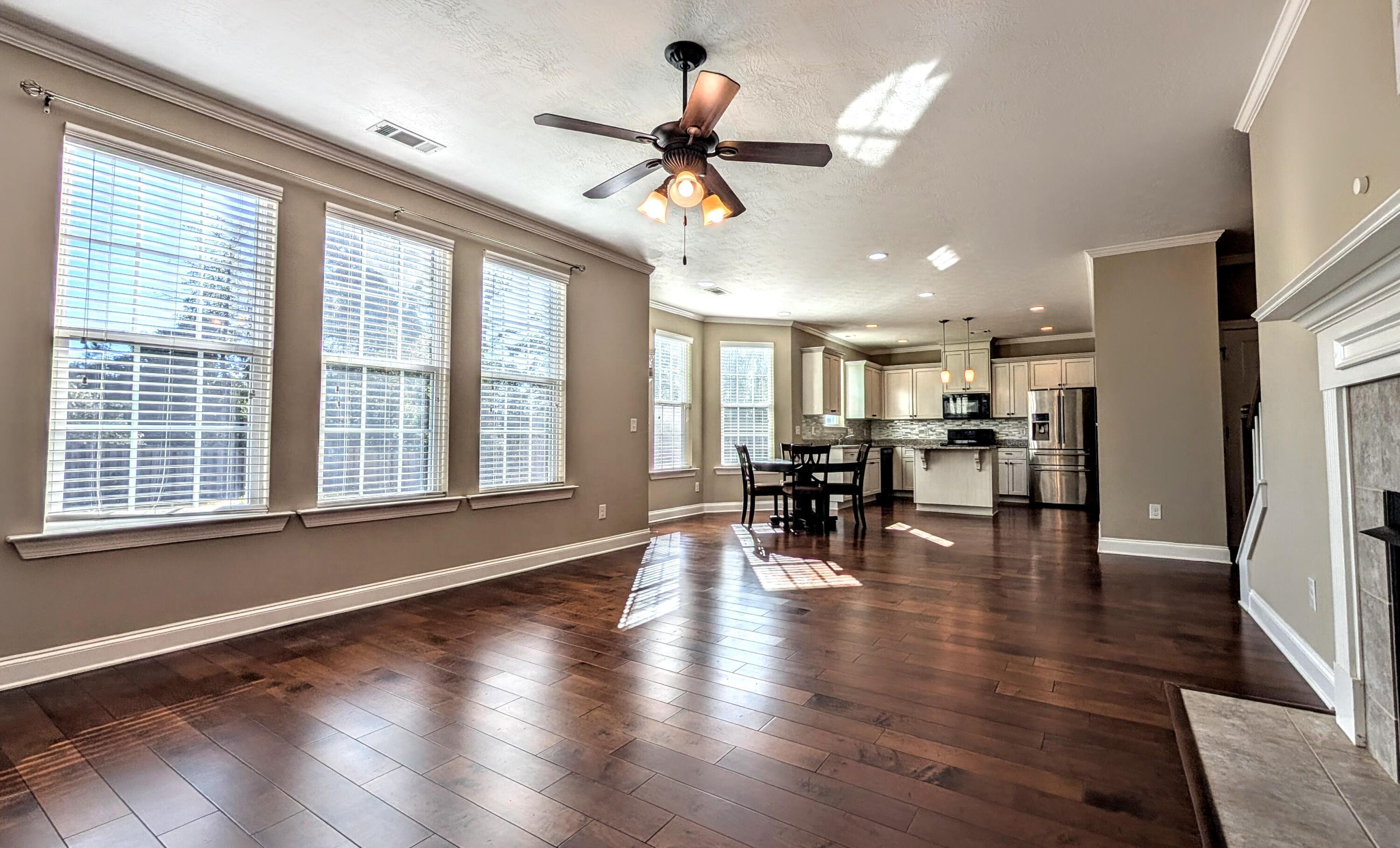 563 Bunchgrass Street Property Photo 13