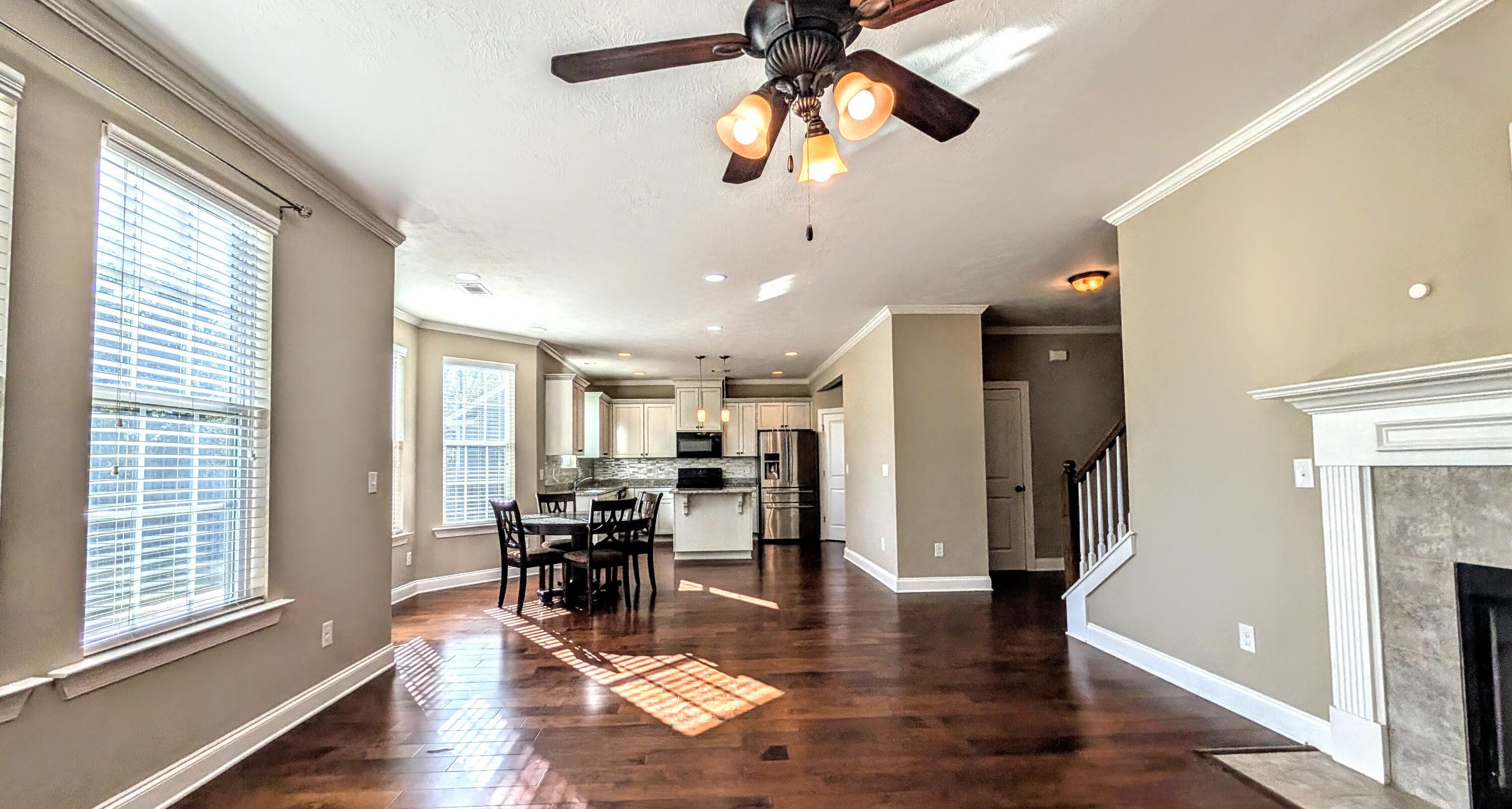 563 Bunchgrass Street Property Photo 15