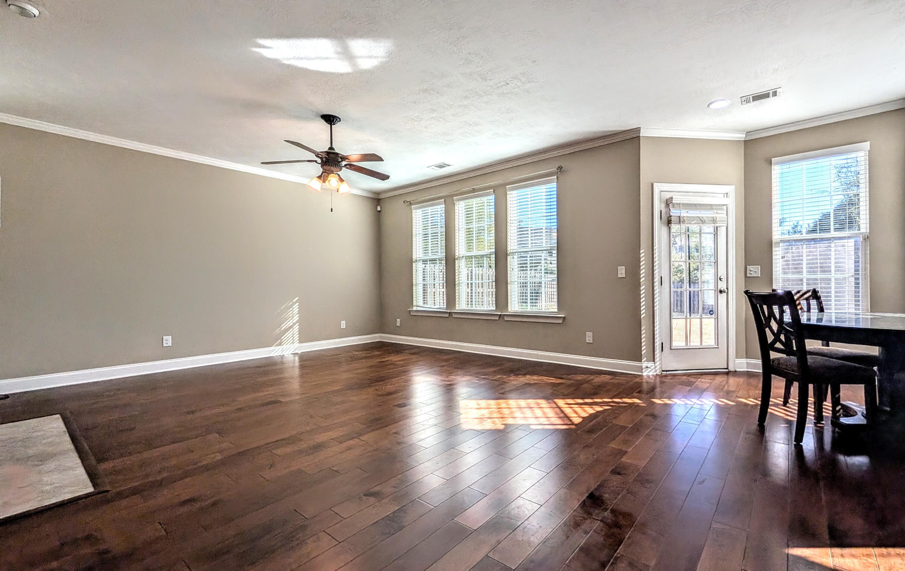 563 Bunchgrass Street Property Photo 16