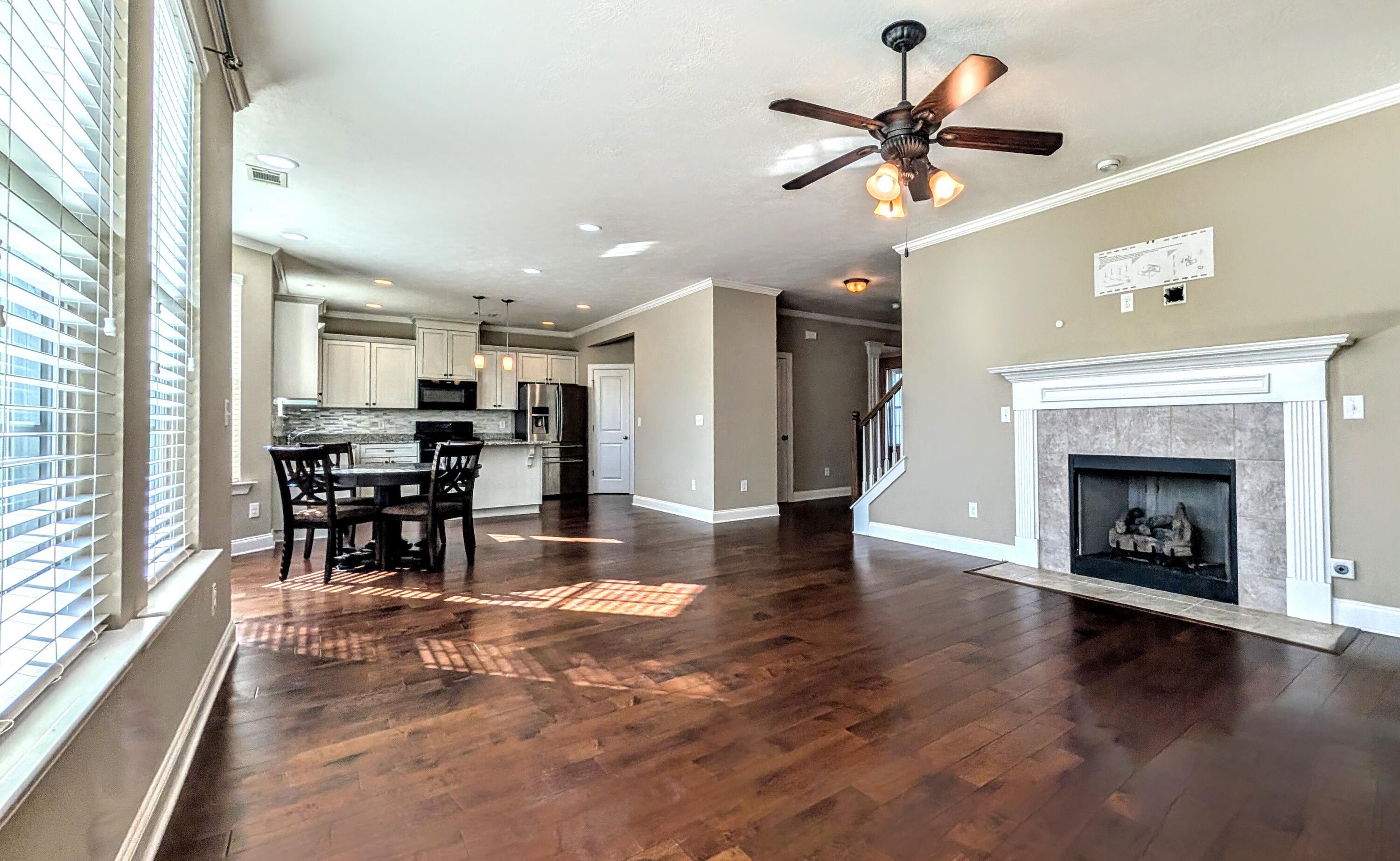 563 Bunchgrass Street Property Photo 18