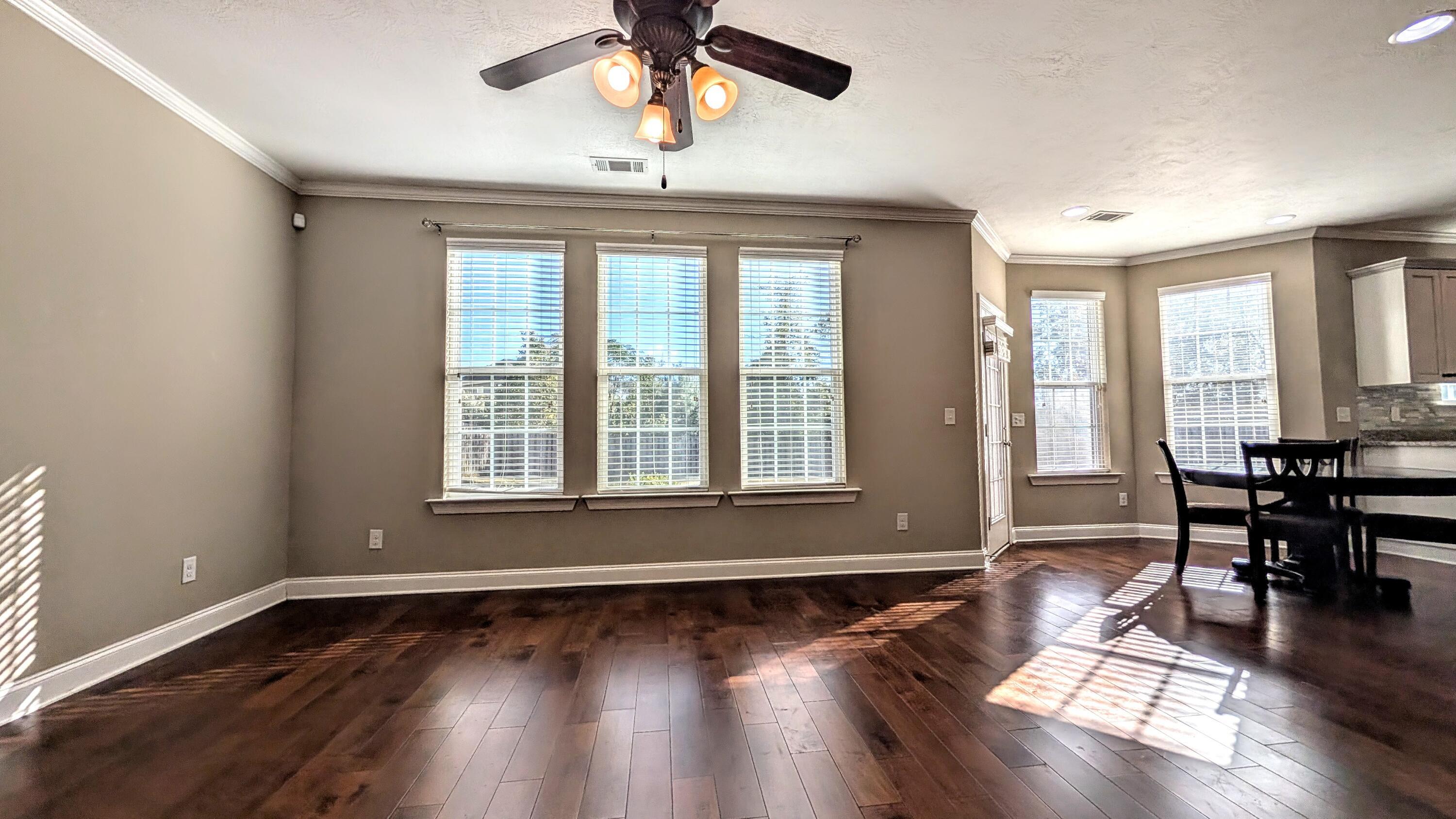 563 Bunchgrass Street Property Photo 19