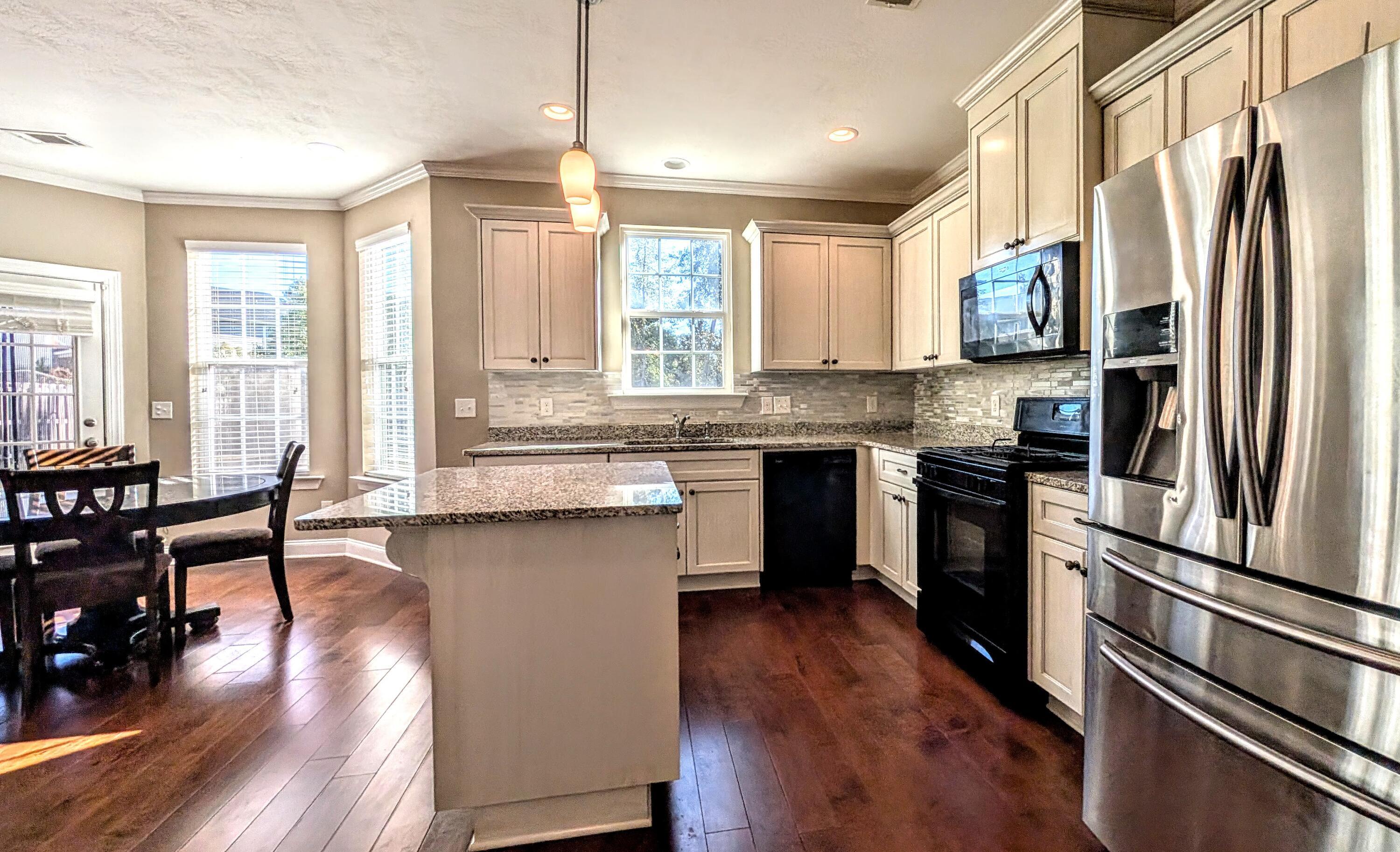 563 Bunchgrass Street Property Photo 21