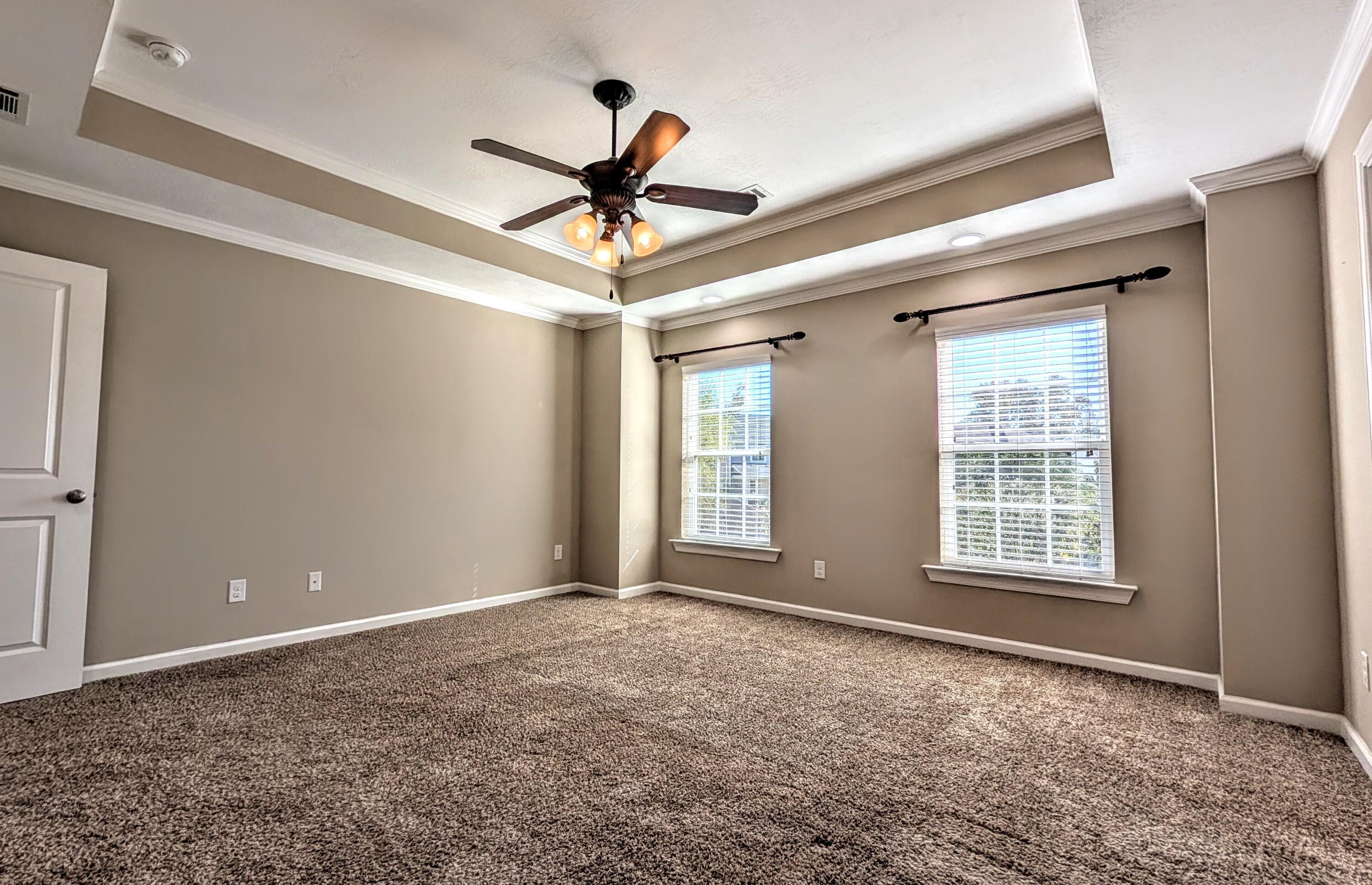 563 Bunchgrass Street Property Photo 28