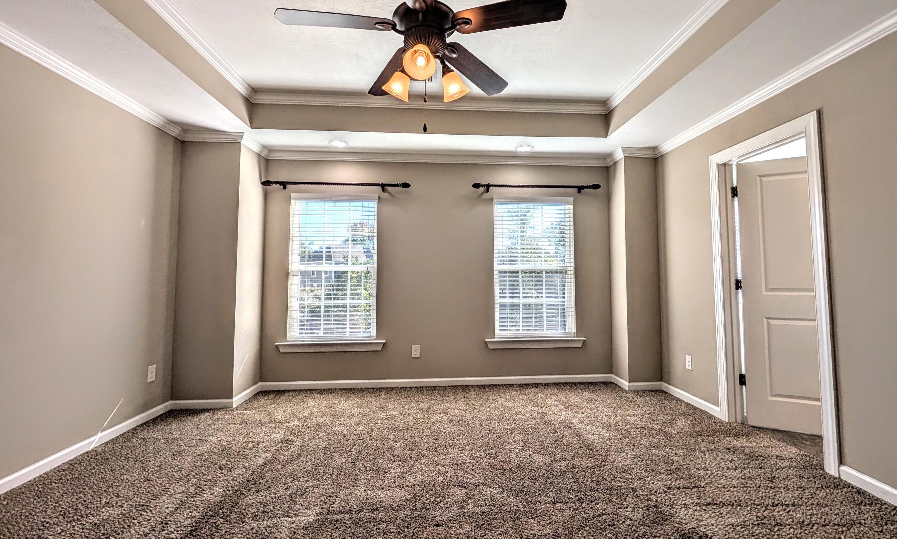 563 Bunchgrass Street Property Photo 29