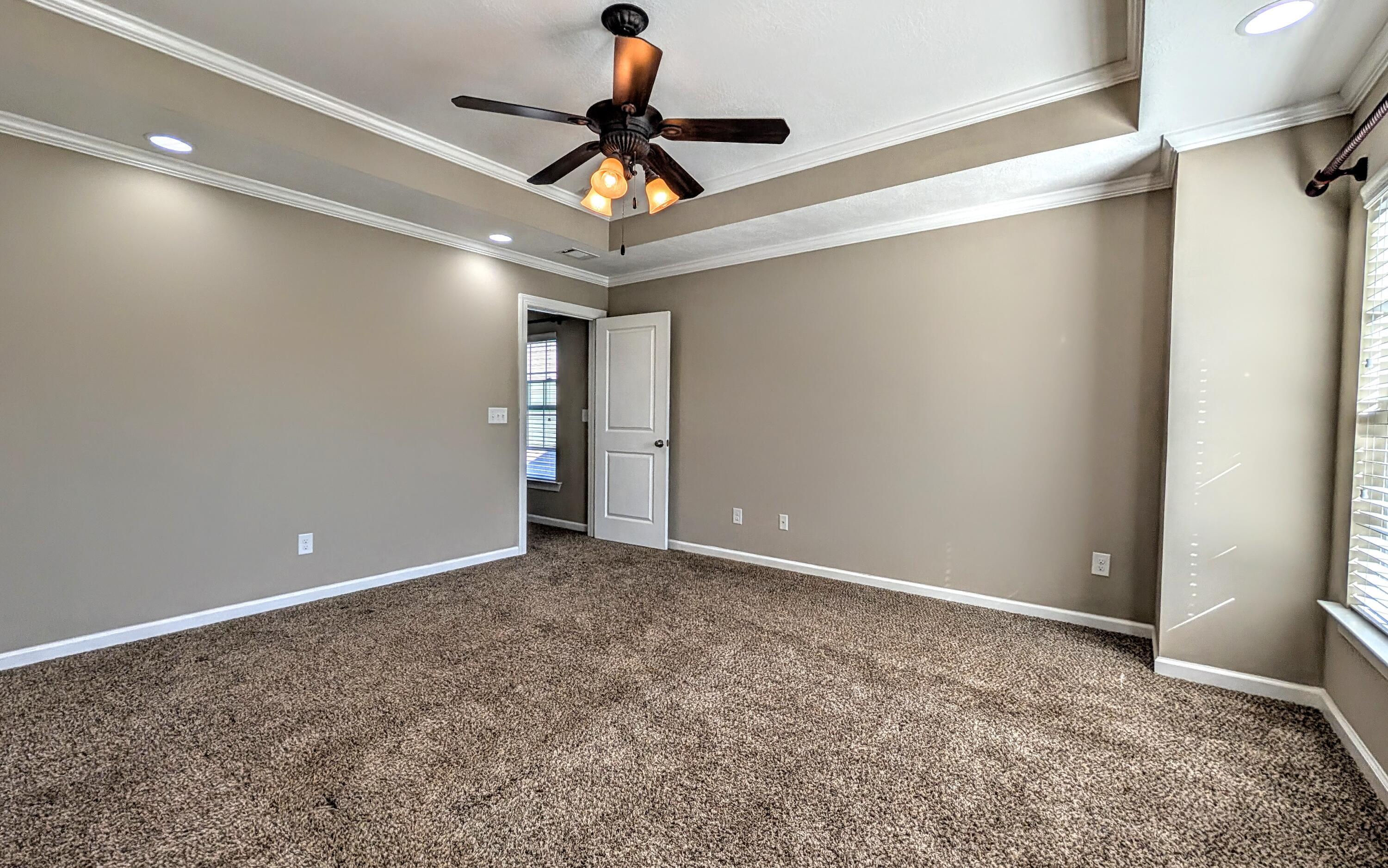 563 Bunchgrass Street Property Photo 30