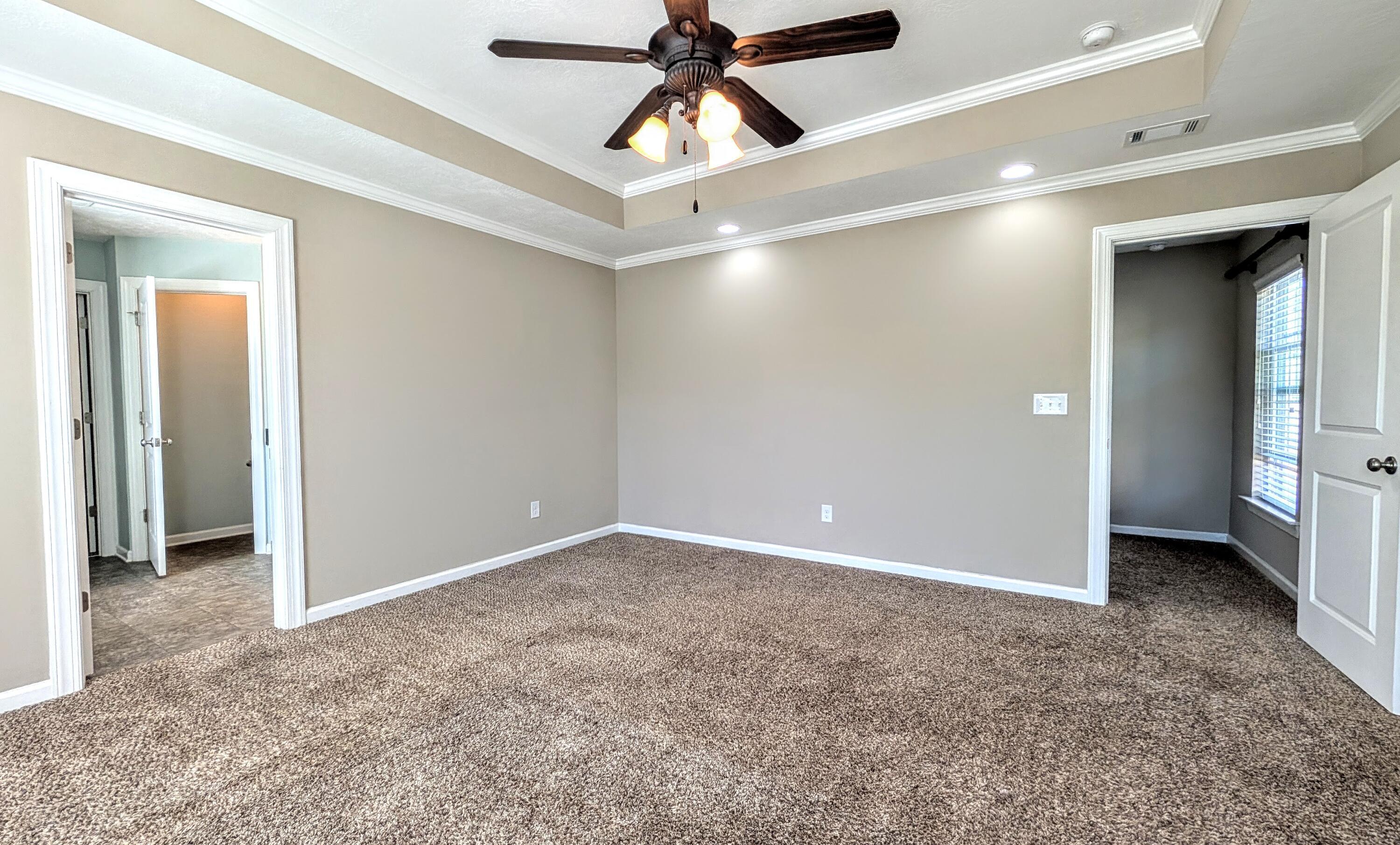563 Bunchgrass Street Property Photo 31