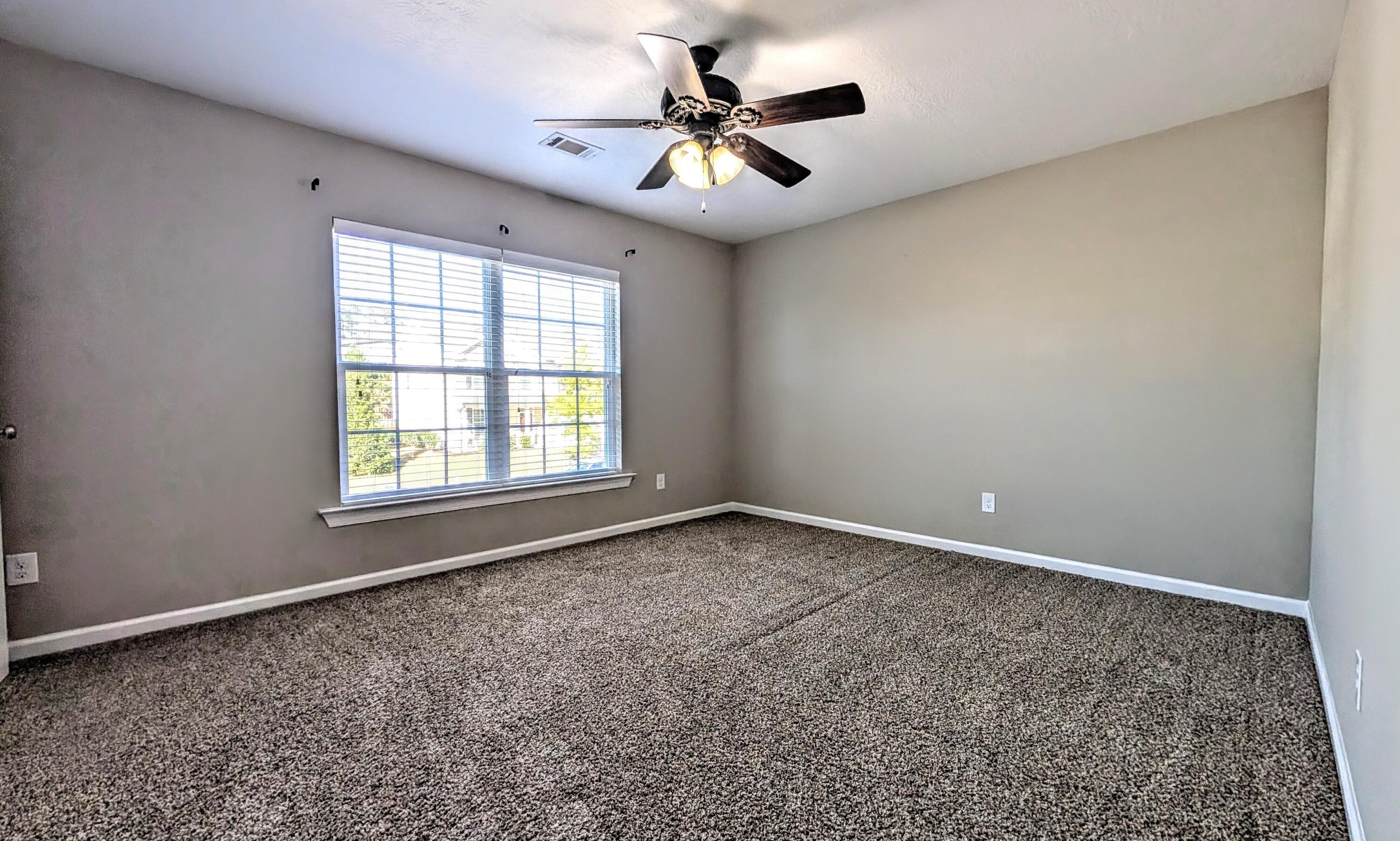 563 Bunchgrass Street Property Photo 32