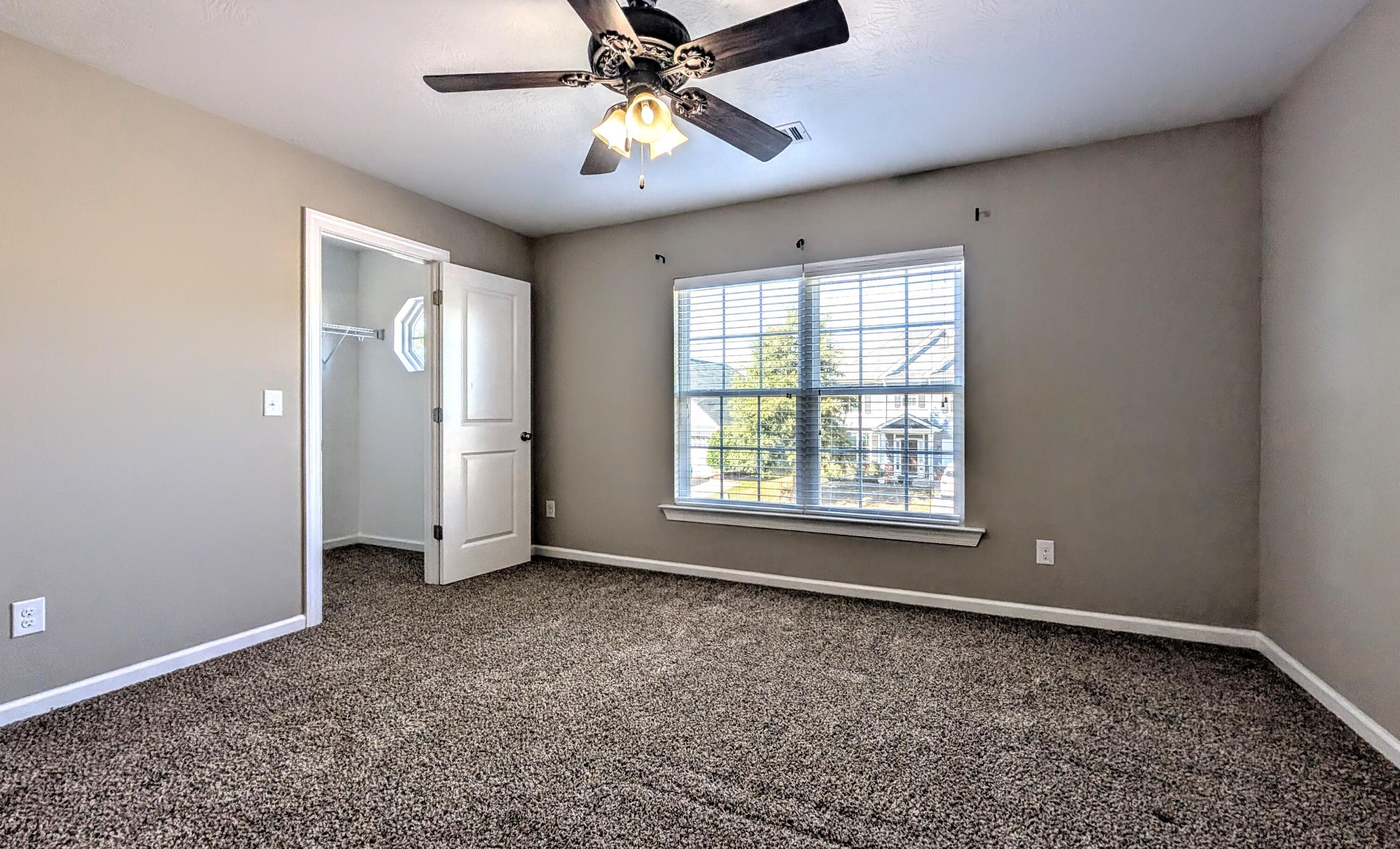 563 Bunchgrass Street Property Photo 33