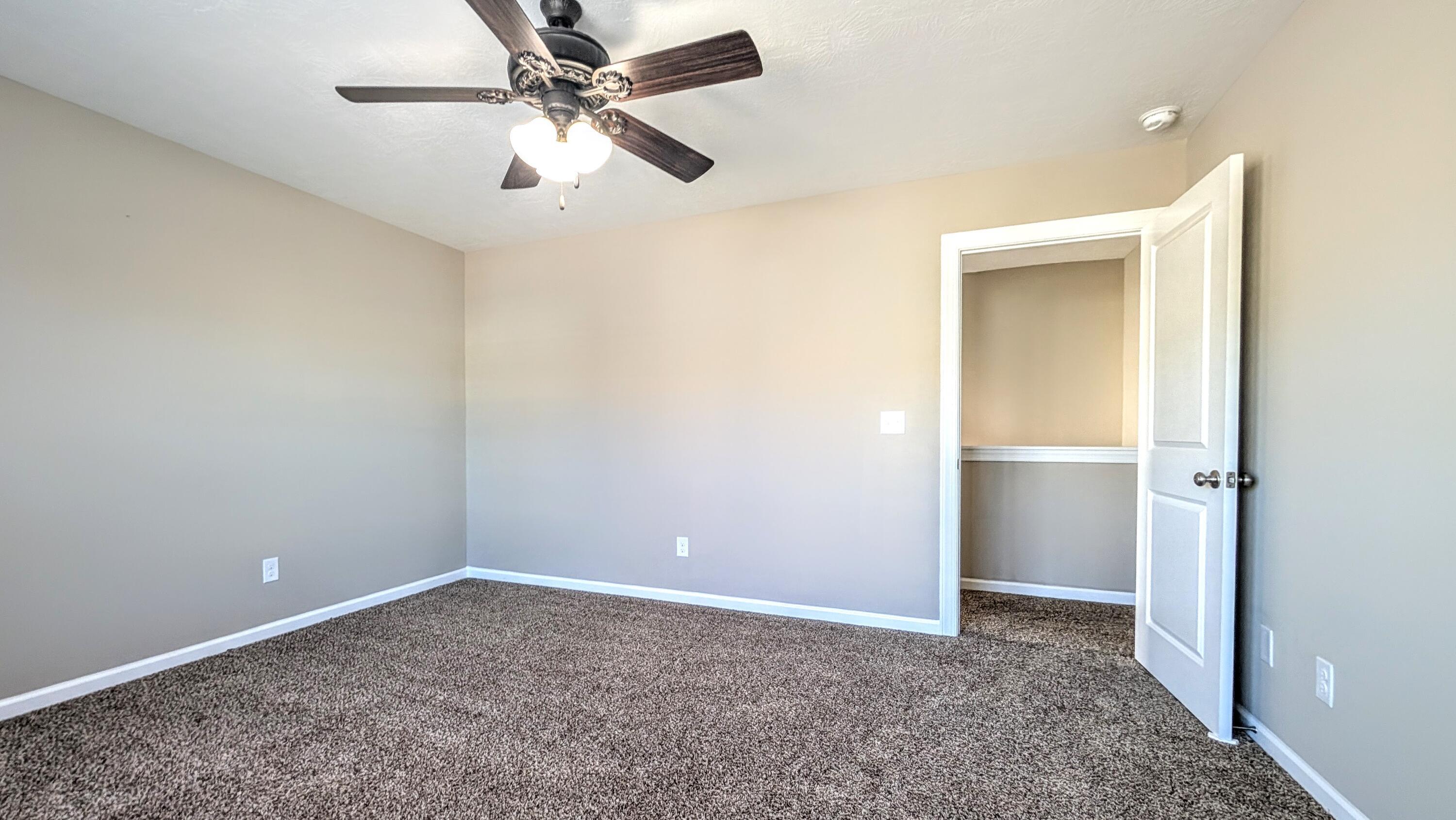 563 Bunchgrass Street Property Photo 34